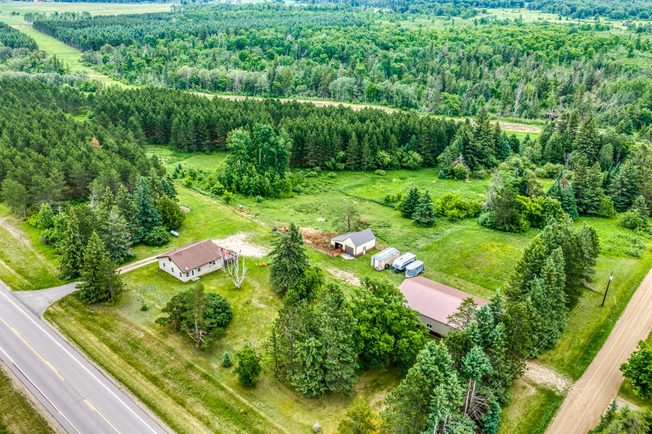 24058 County 2, Shevlin MN 56676 - Photo 33 of 90