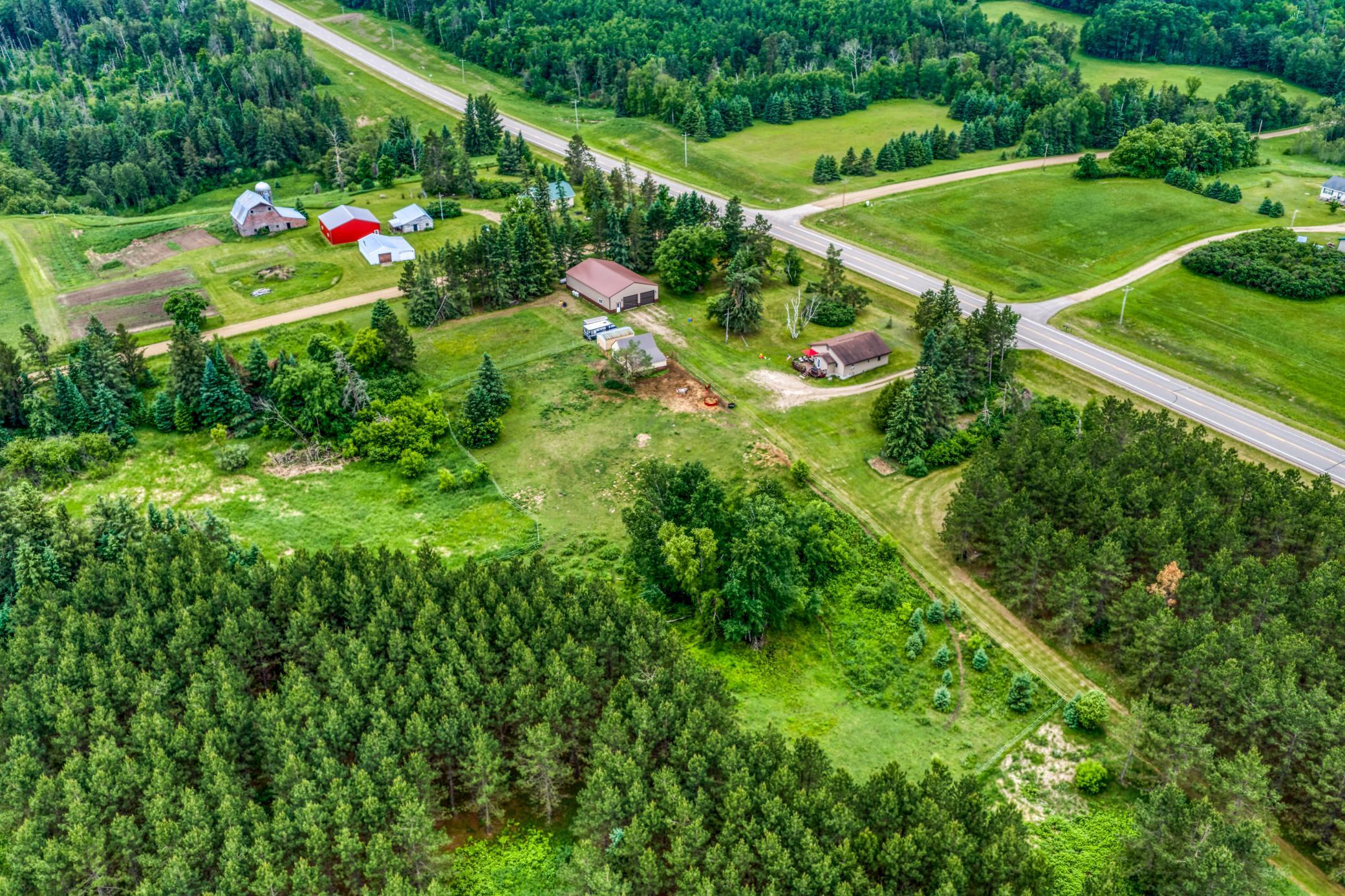 24058 County 2, Shevlin MN 56676 - Photo 35 of 90