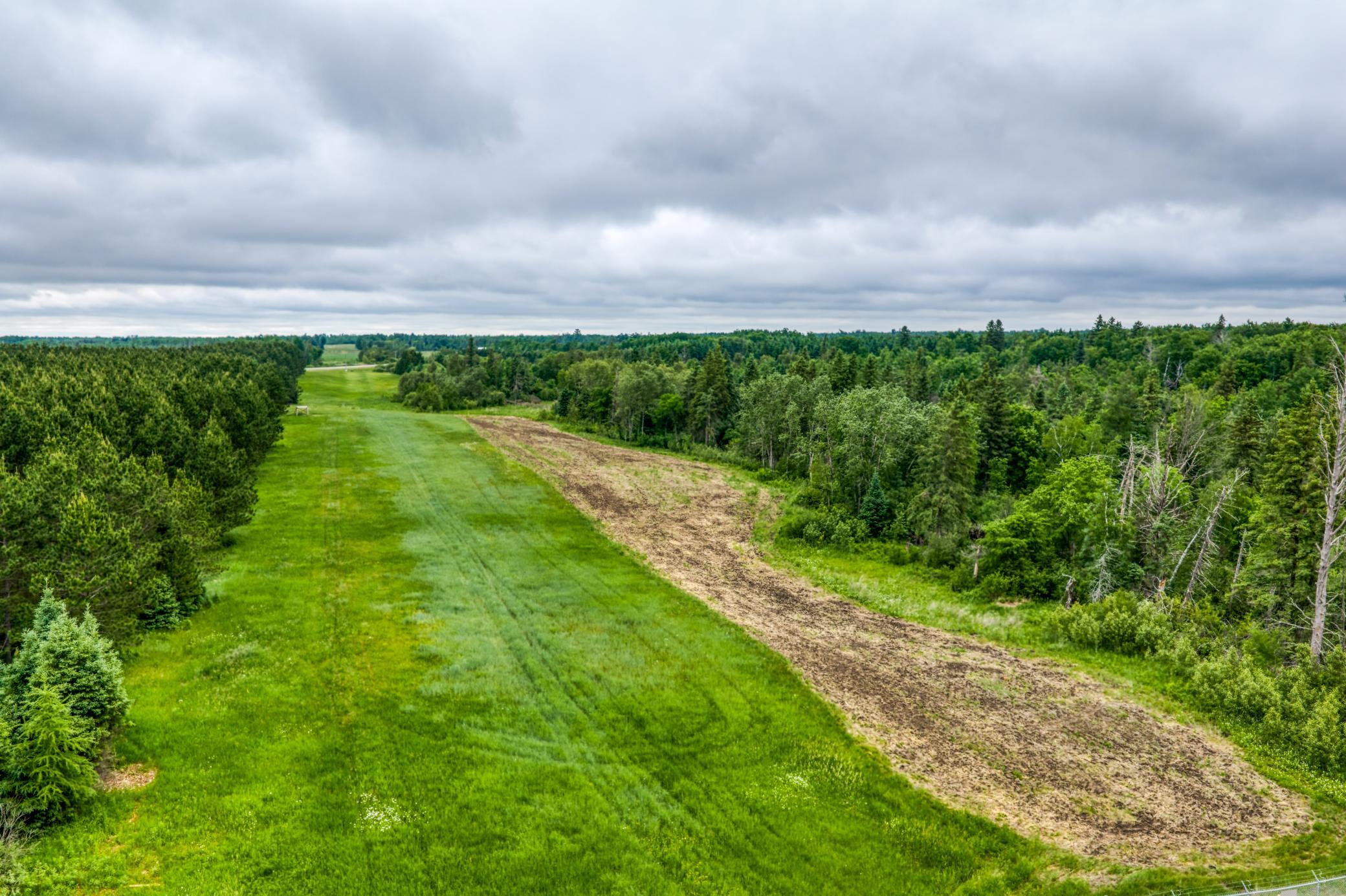 24058 County 2, Shevlin MN 56676 - Photo 36 of 90