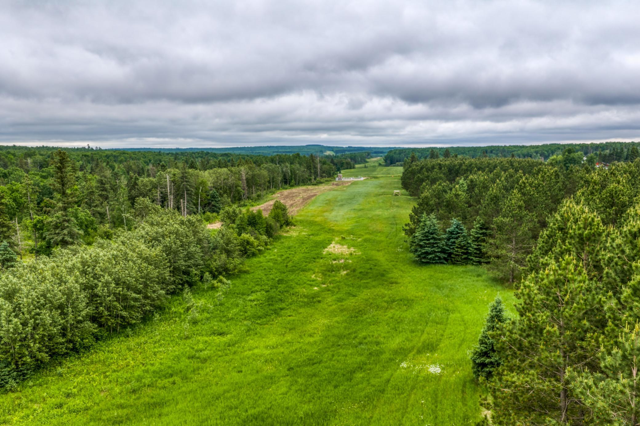 24058 County 2, Shevlin MN 56676 - Photo 38 of 90