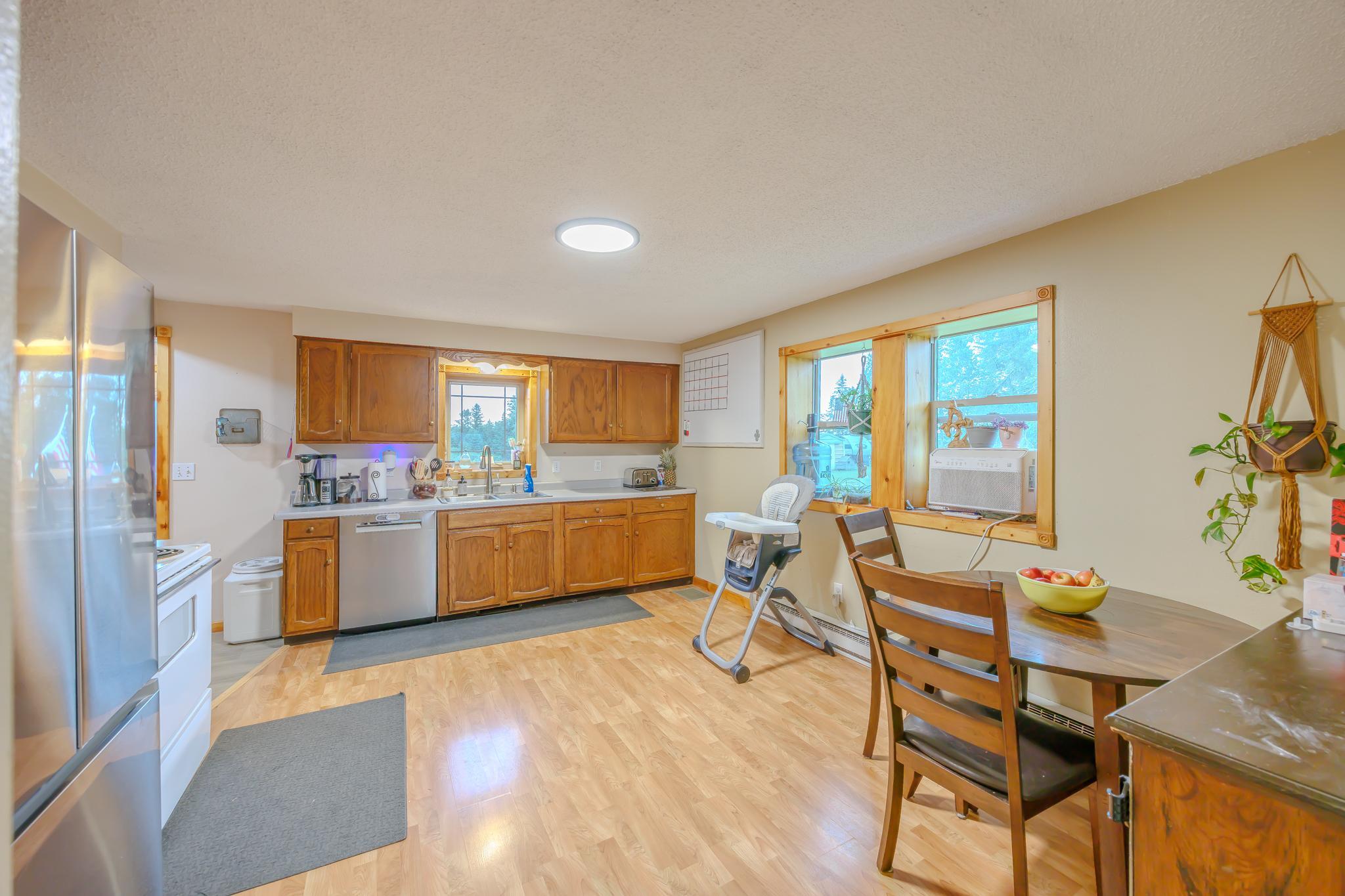 24058 County 2, Shevlin MN 56676 - Photo 5 of 90