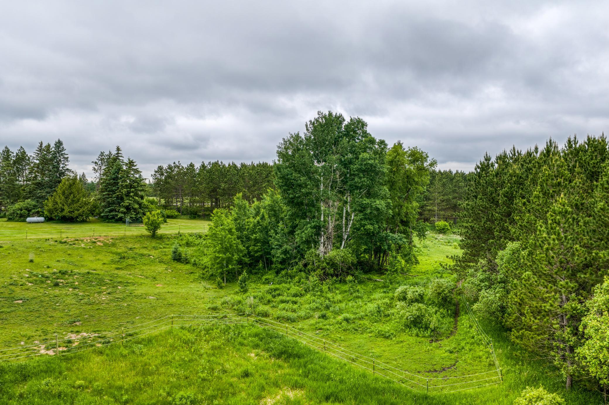 24058 County 2, Shevlin MN 56676 - Photo 41 of 90