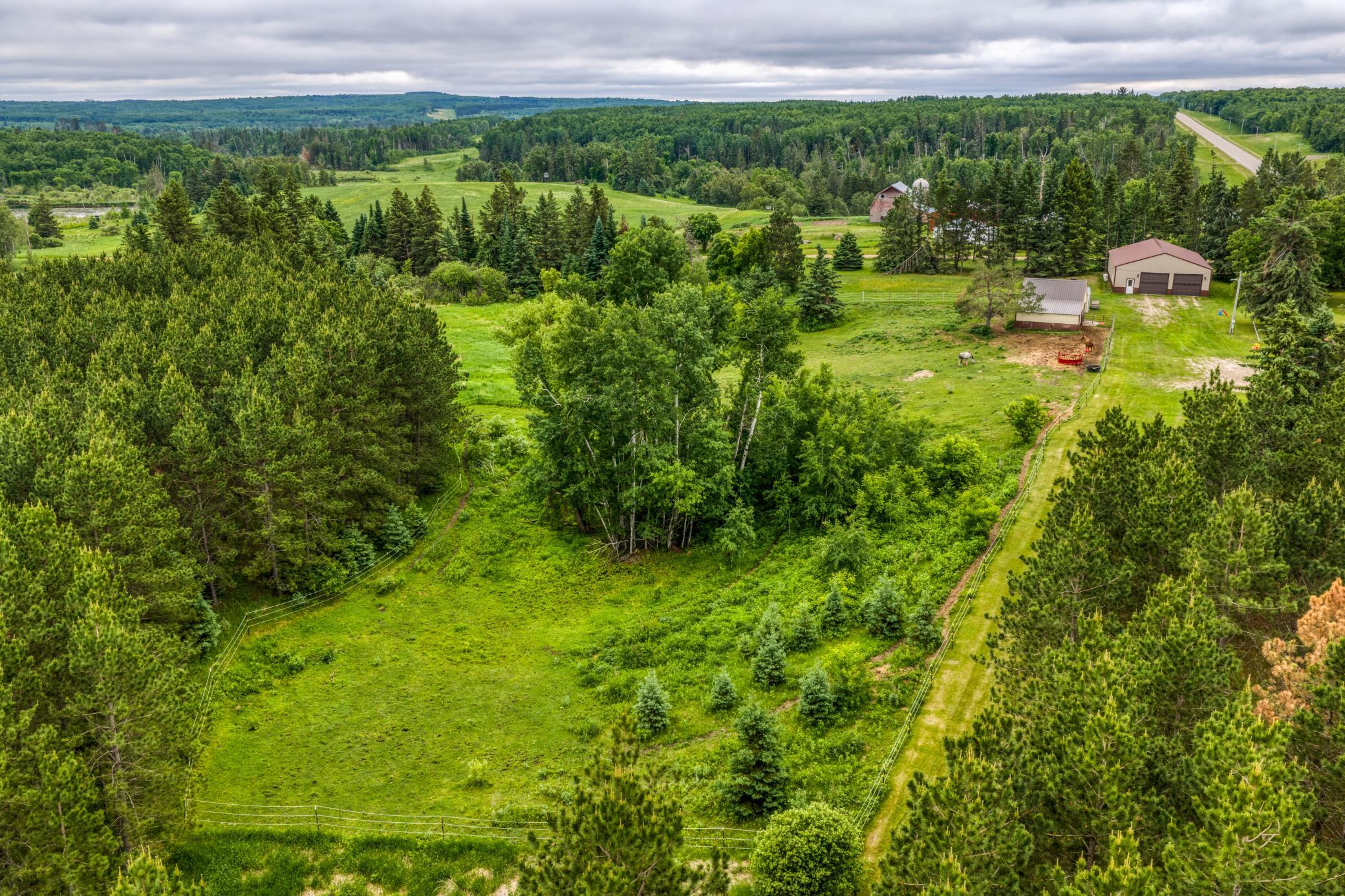24058 County 2, Shevlin MN 56676 - Photo 42 of 90