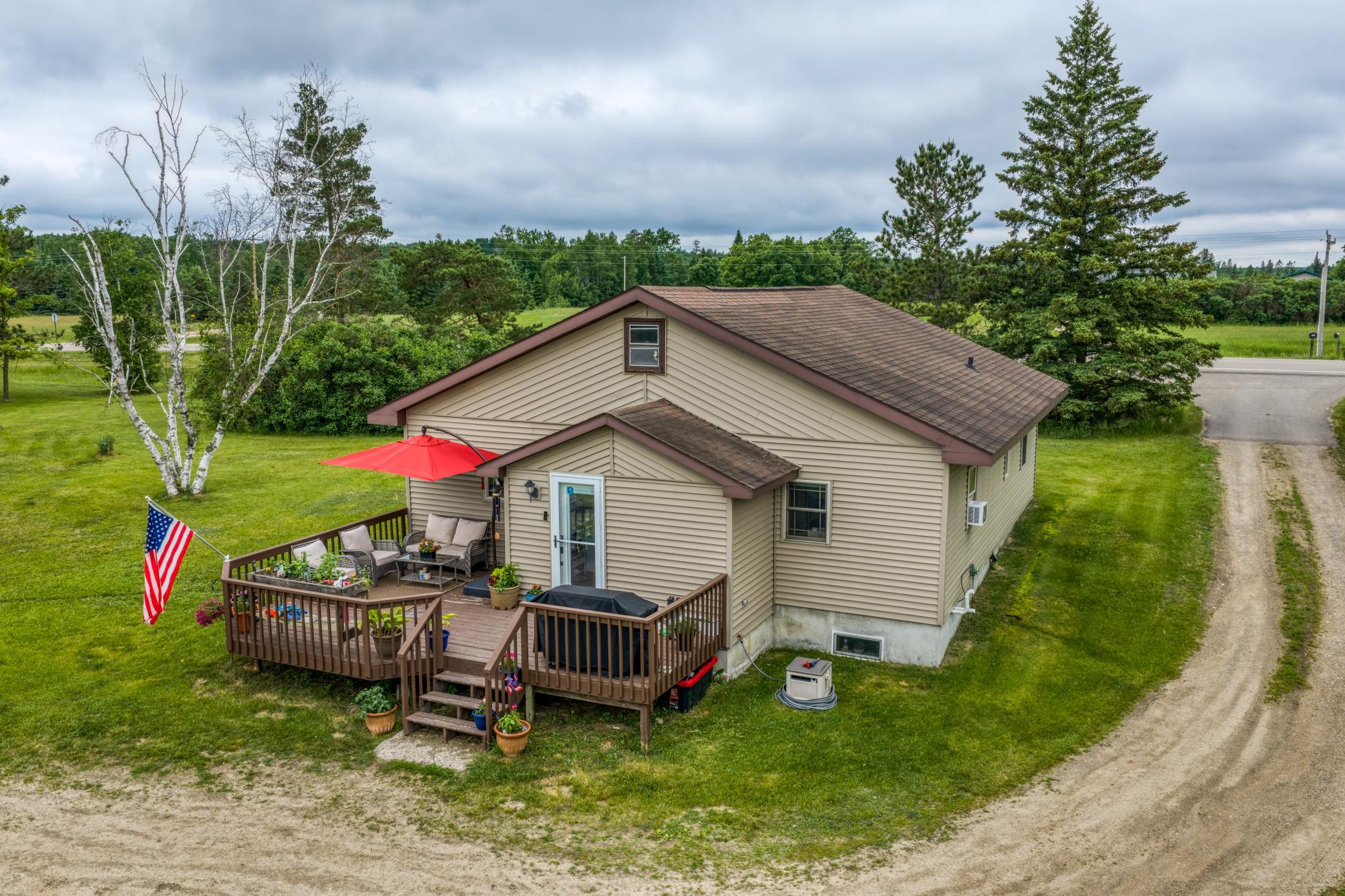 24058 County 2, Shevlin MN 56676 - Photo 43 of 90