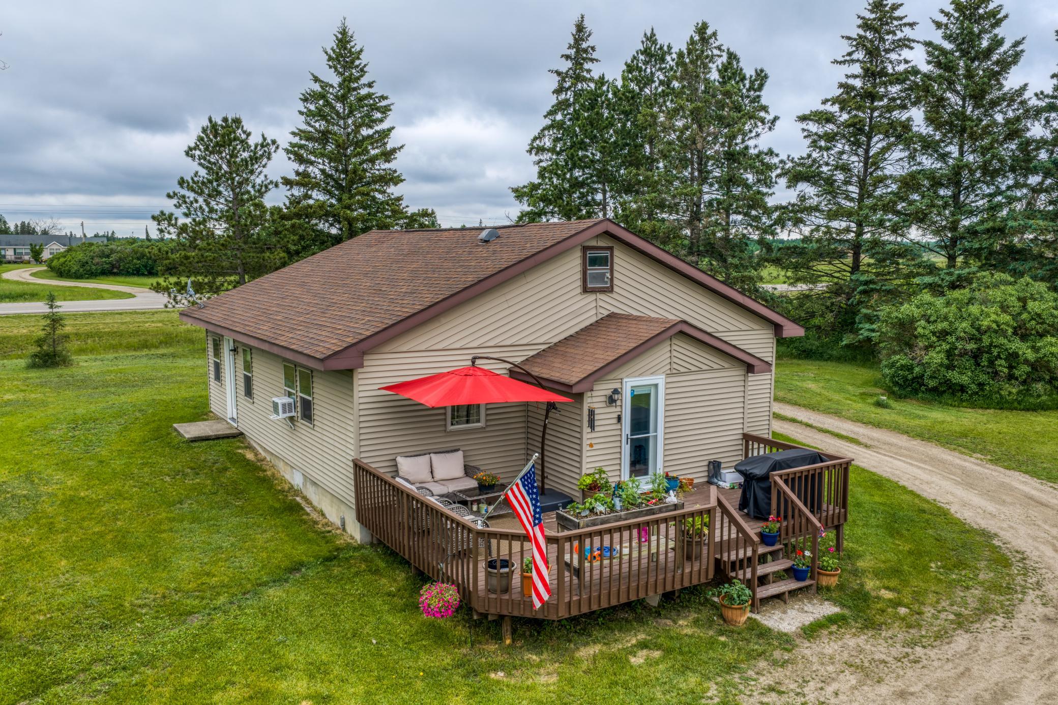 24058 County 2, Shevlin MN 56676 - Photo 44 of 90
