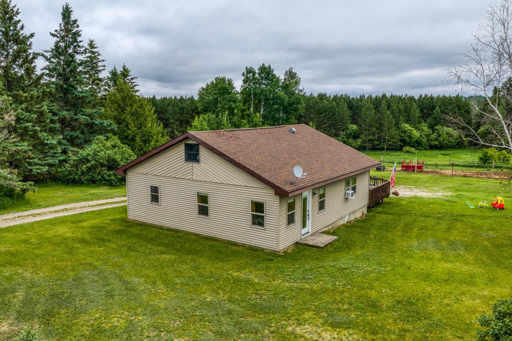 24058 County 2, Shevlin MN 56676 - Photo 45 of 90