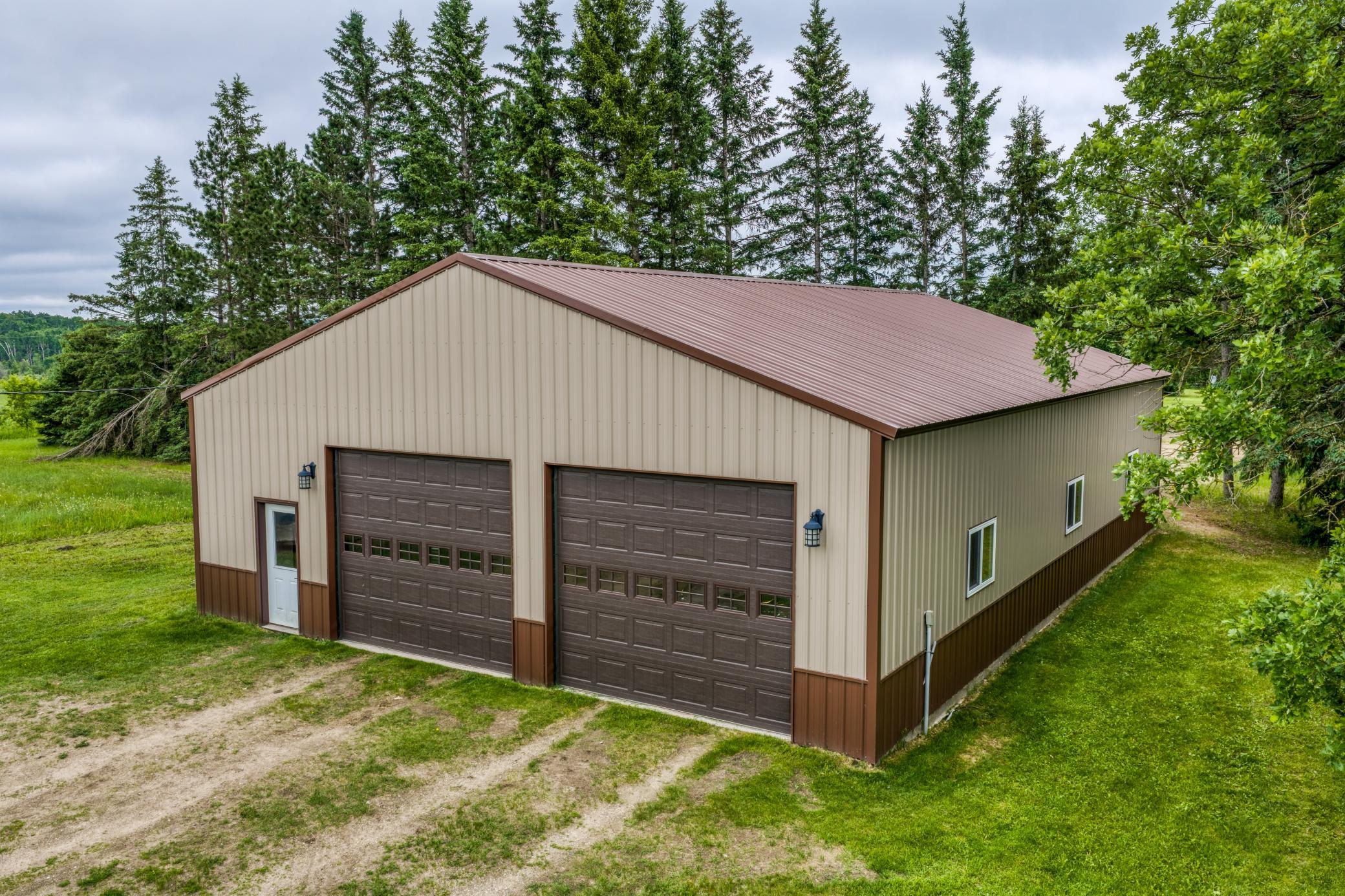 24058 County 2, Shevlin MN 56676 - Photo 47 of 90