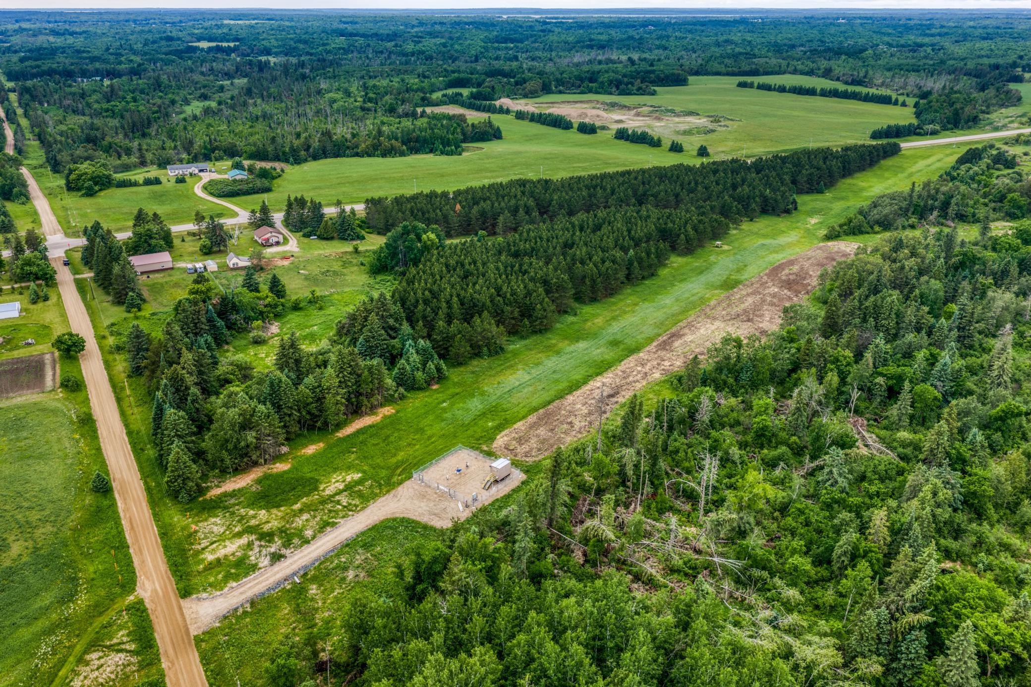 24058 County 2, Shevlin MN 56676 - Photo 50 of 90
