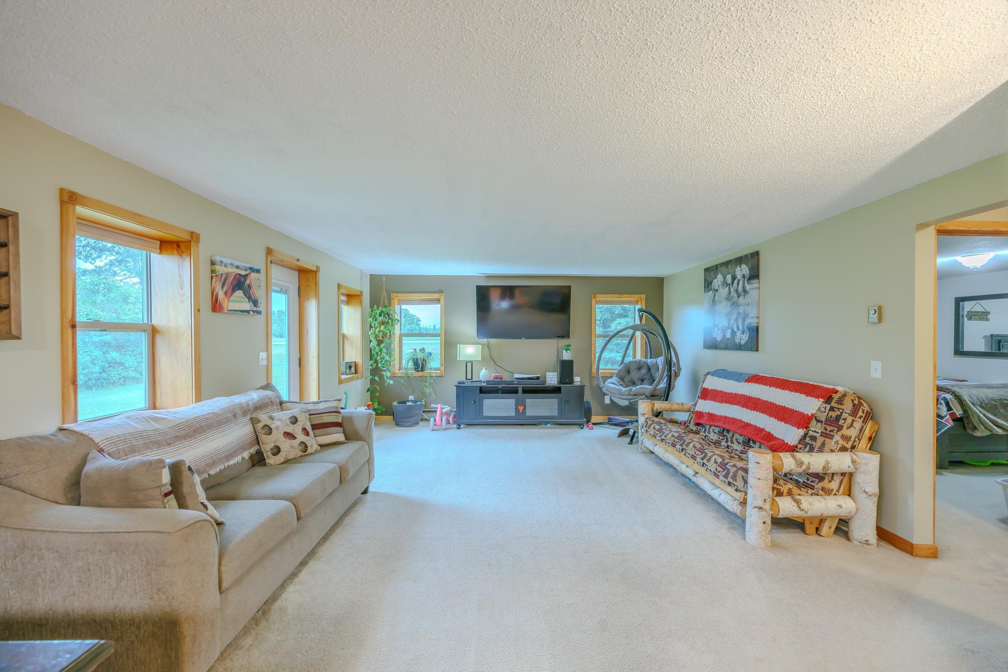 24058 County 2, Shevlin MN 56676 - Photo 6 of 90