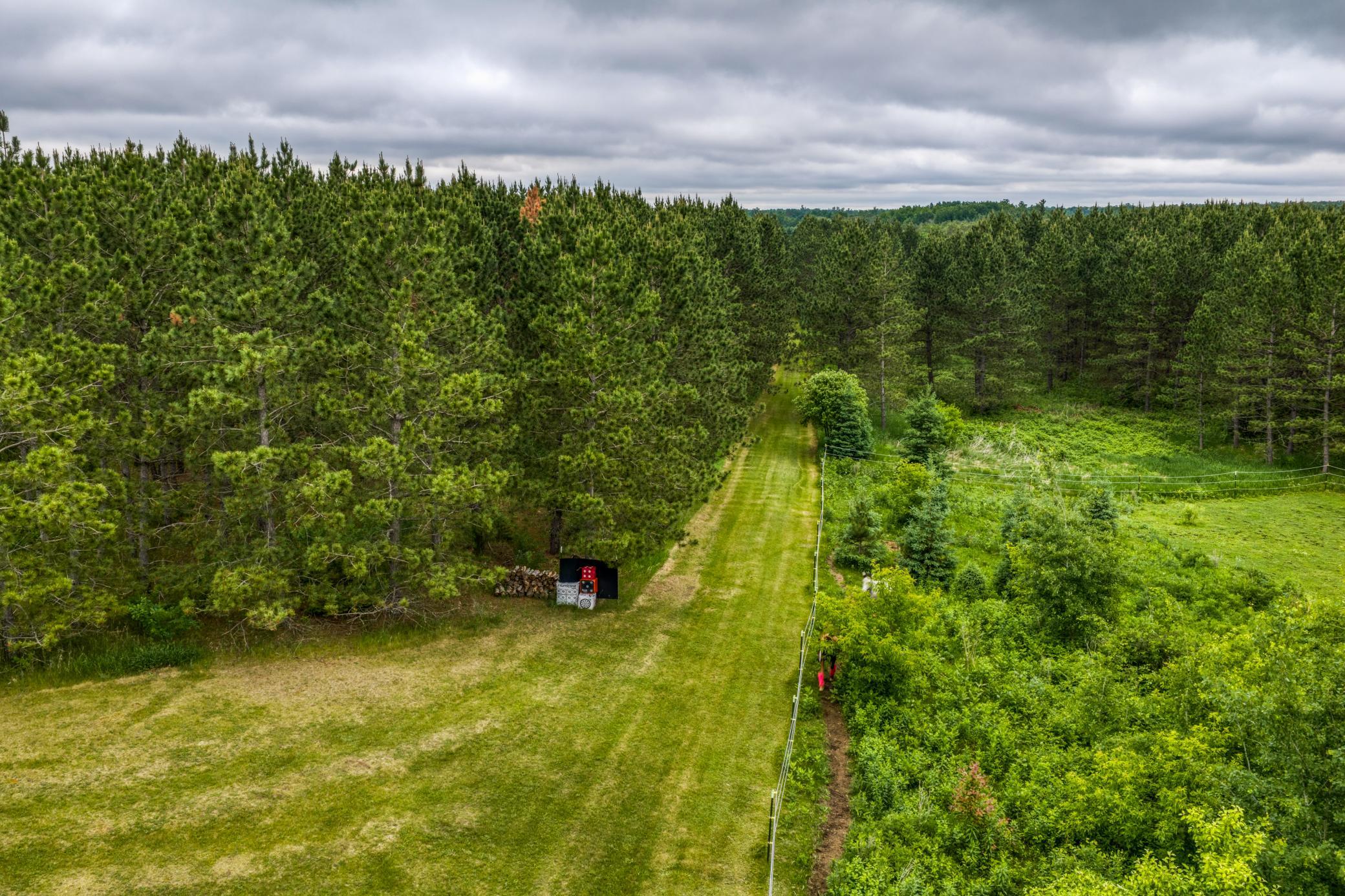 24058 County 2, Shevlin MN 56676 - Photo 51 of 90