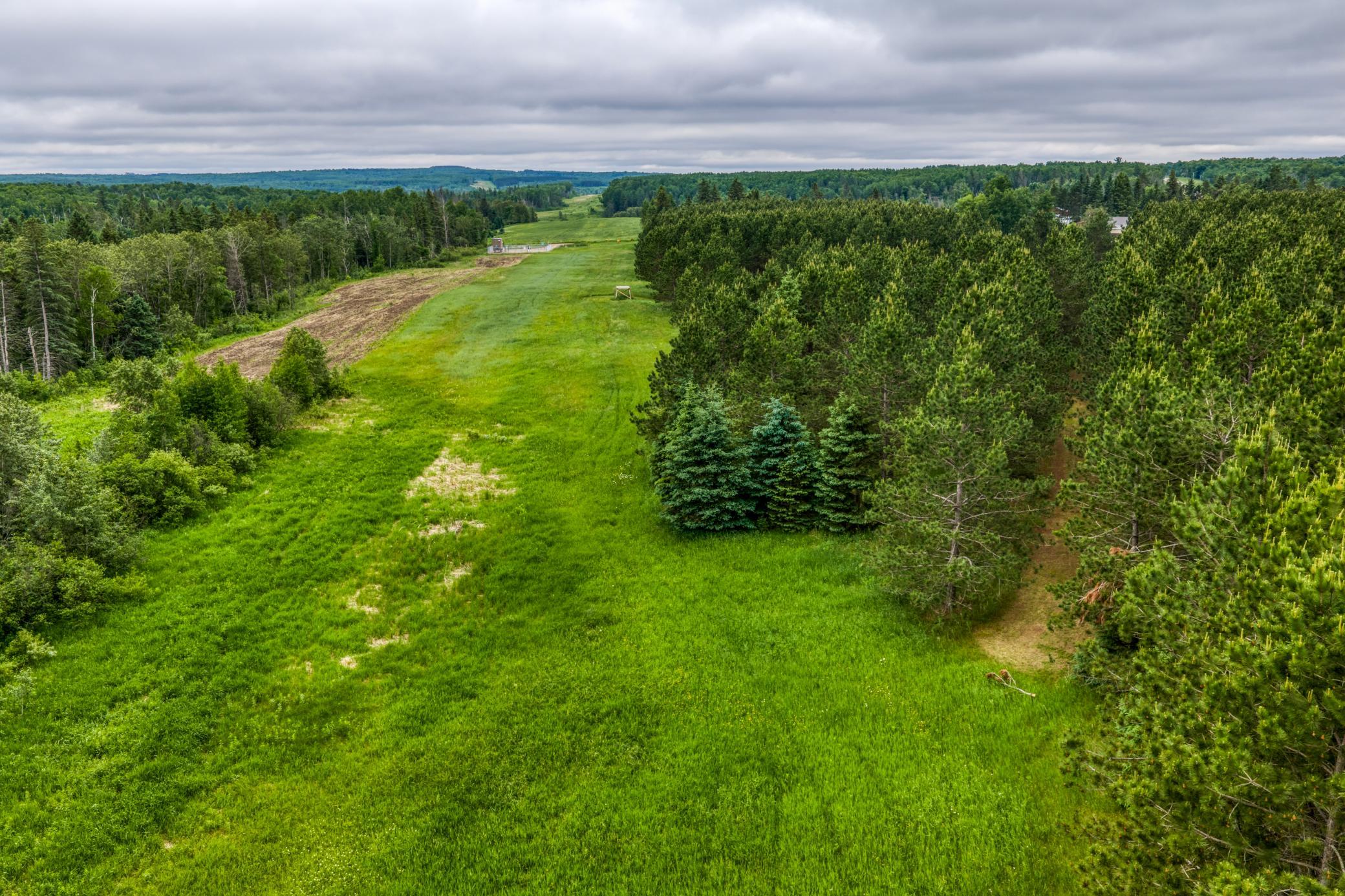 24058 County 2, Shevlin MN 56676 - Photo 54 of 90