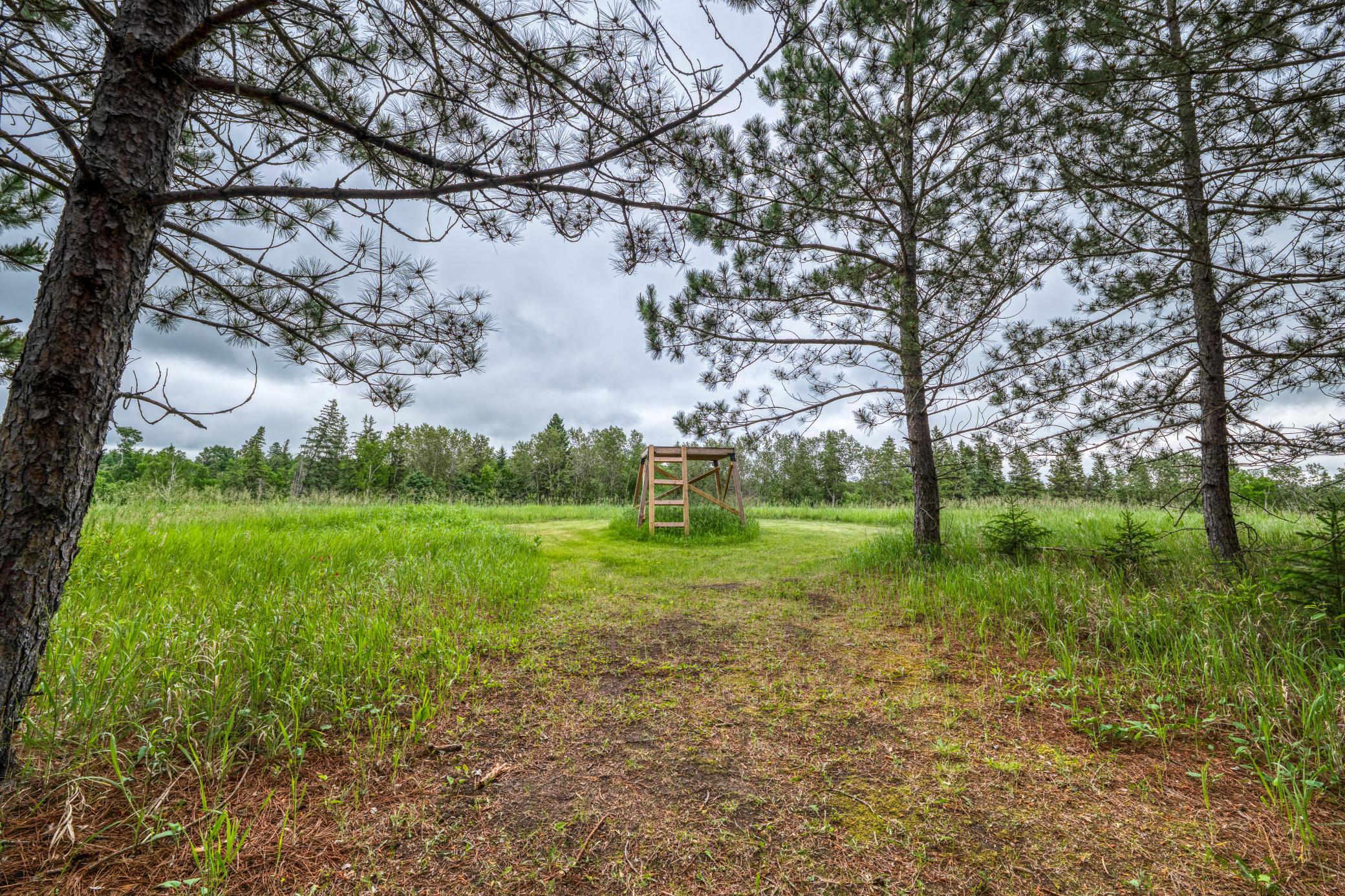 24058 County 2, Shevlin MN 56676 - Photo 55 of 90