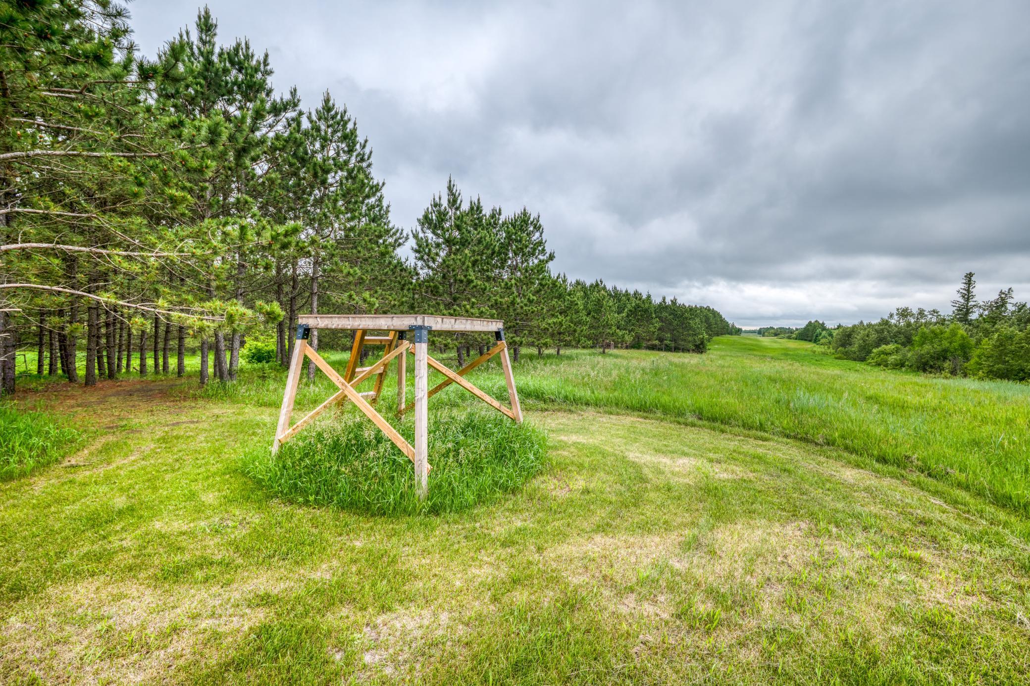 24058 County 2, Shevlin MN 56676 - Photo 56 of 90