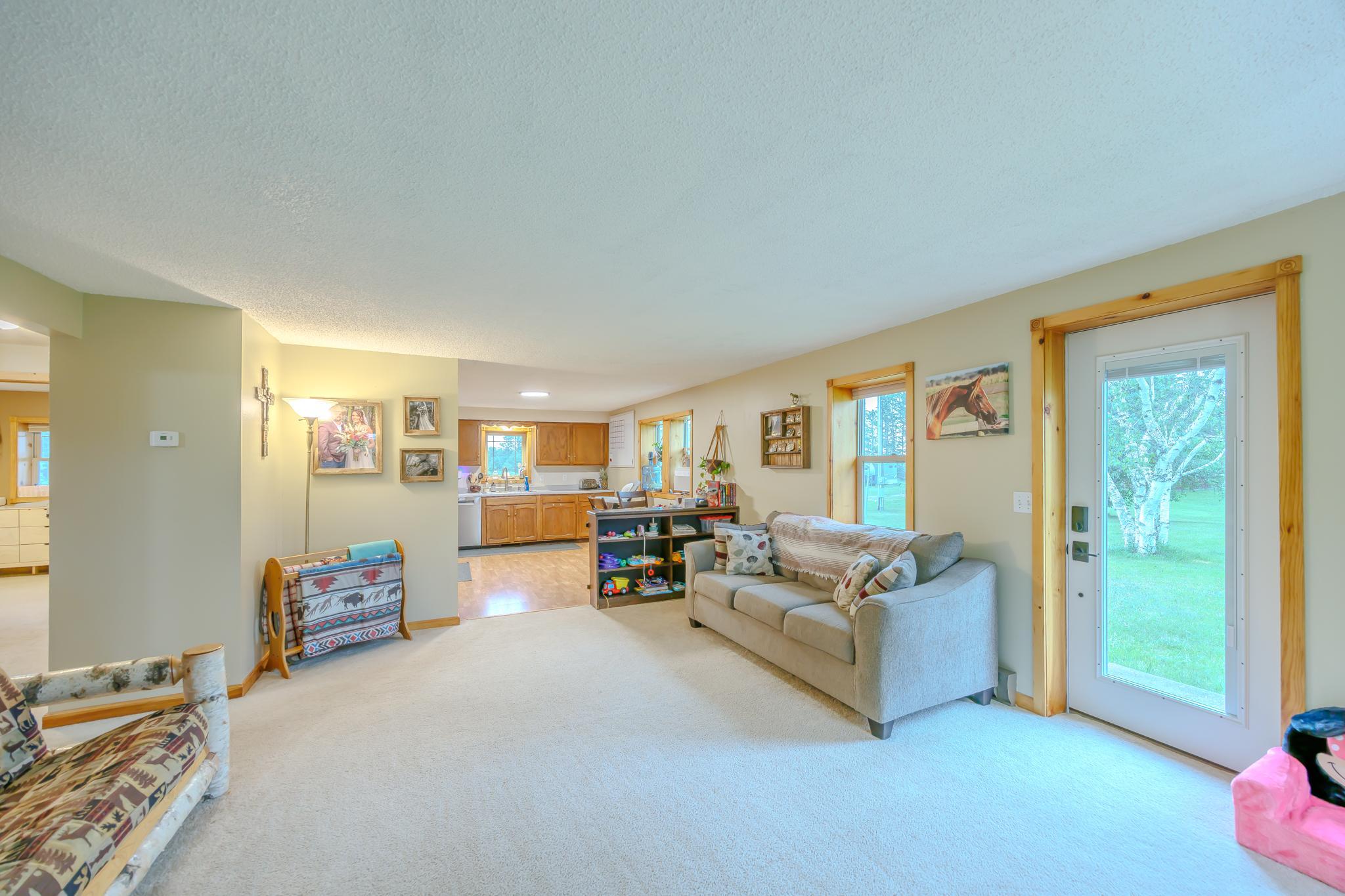 24058 County 2, Shevlin MN 56676 - Photo 7 of 90