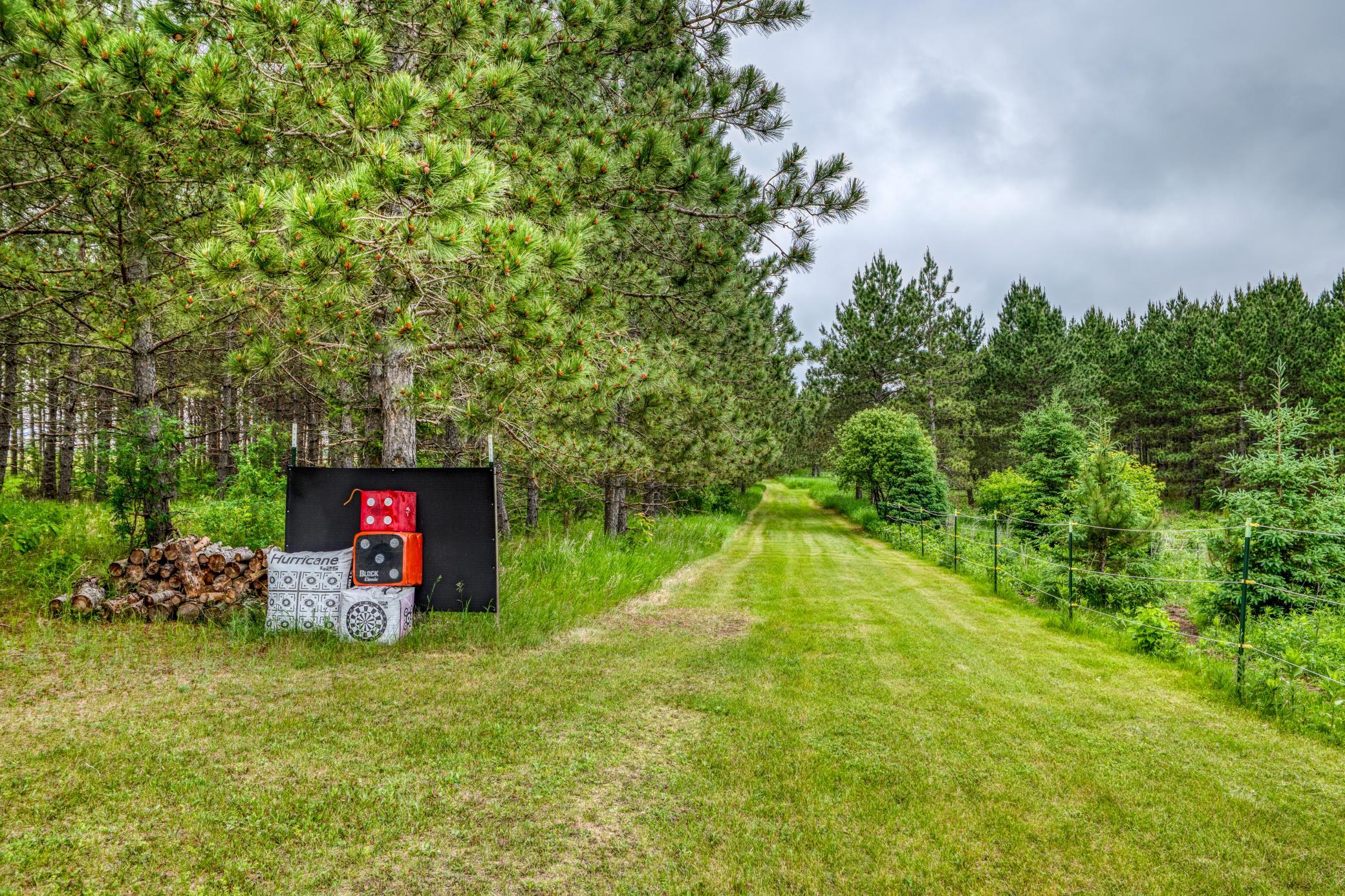 24058 County 2, Shevlin MN 56676 - Photo 62 of 90