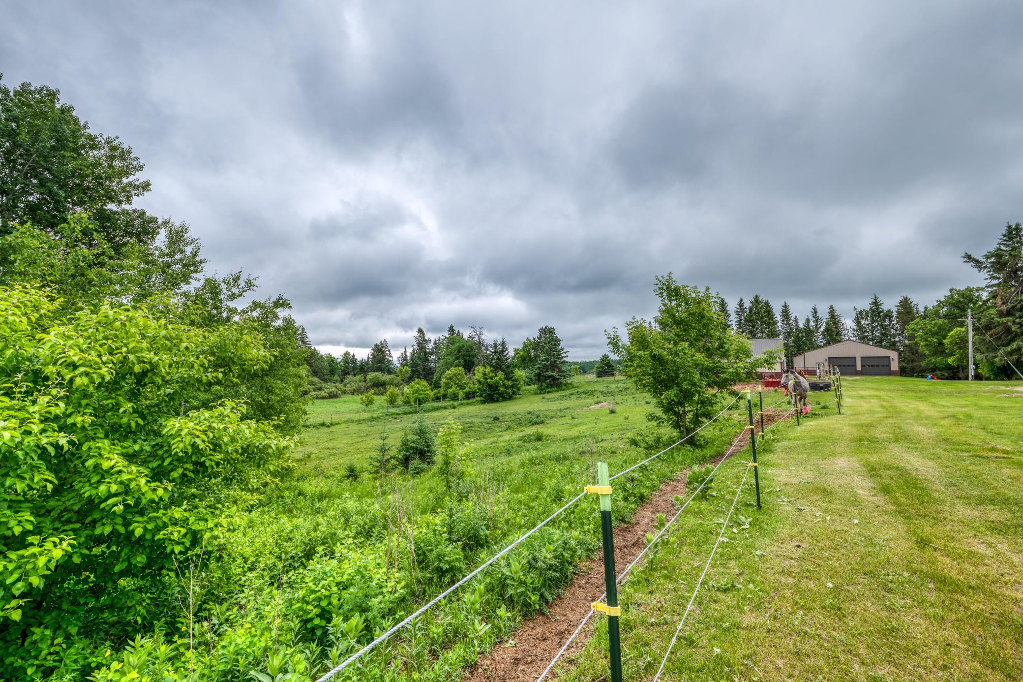 24058 County 2, Shevlin MN 56676 - Photo 63 of 90