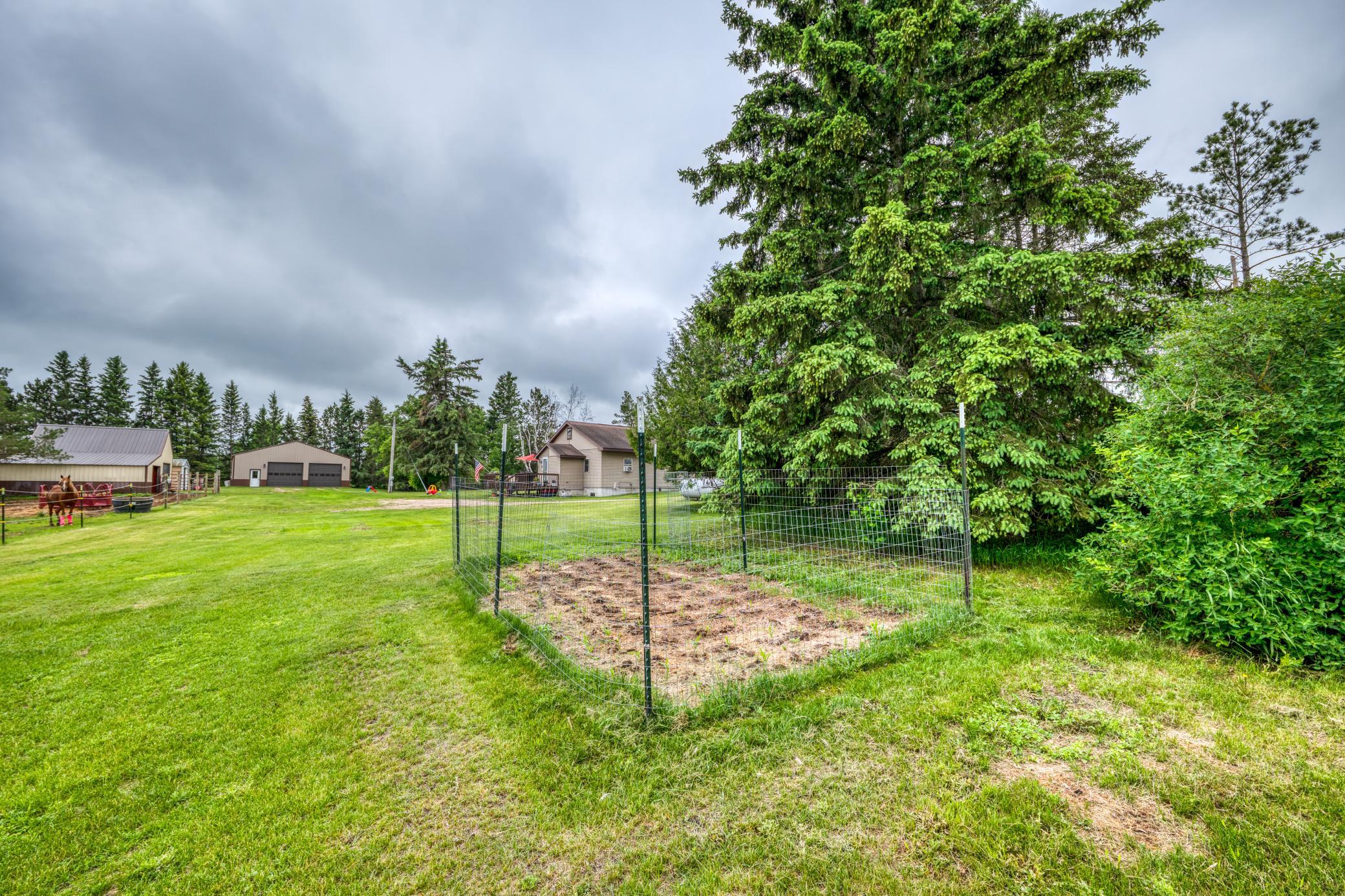 24058 County 2, Shevlin MN 56676 - Photo 64 of 90