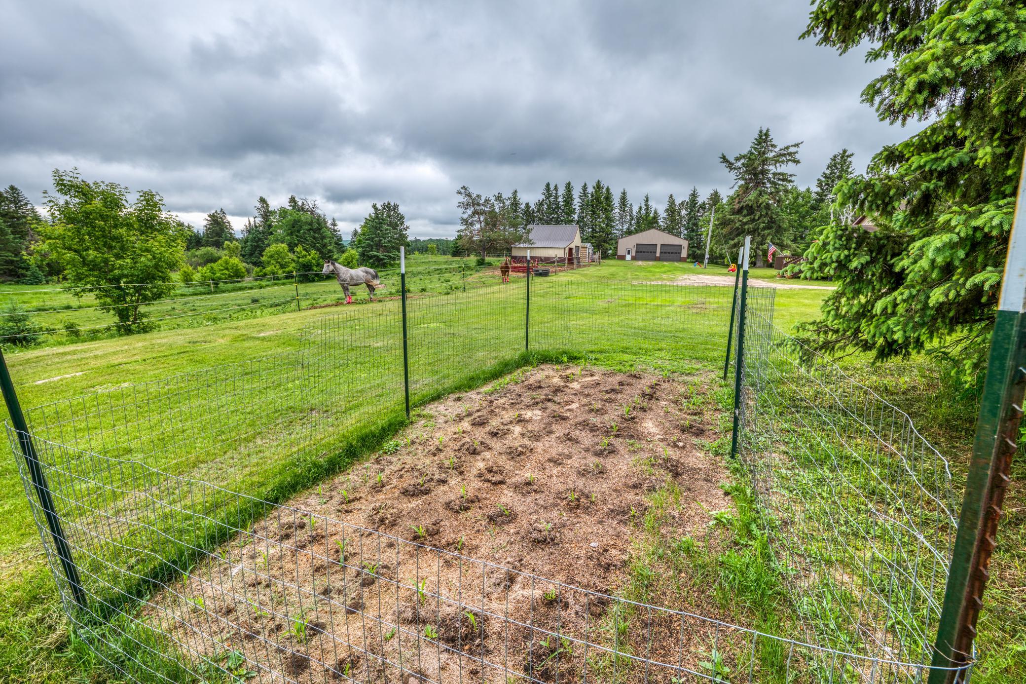 24058 County 2, Shevlin MN 56676 - Photo 65 of 90