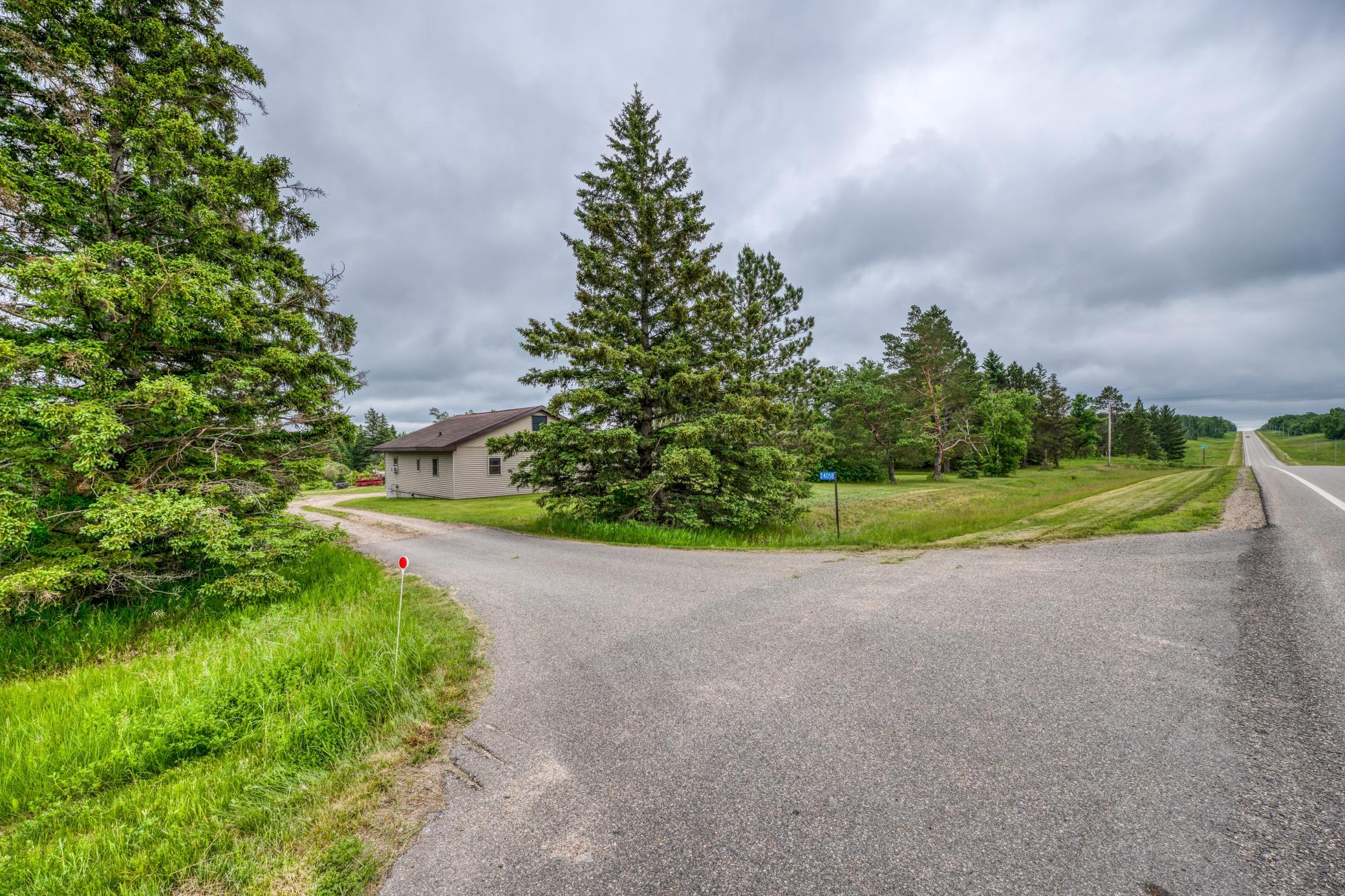 24058 County 2, Shevlin MN 56676 - Photo 66 of 90