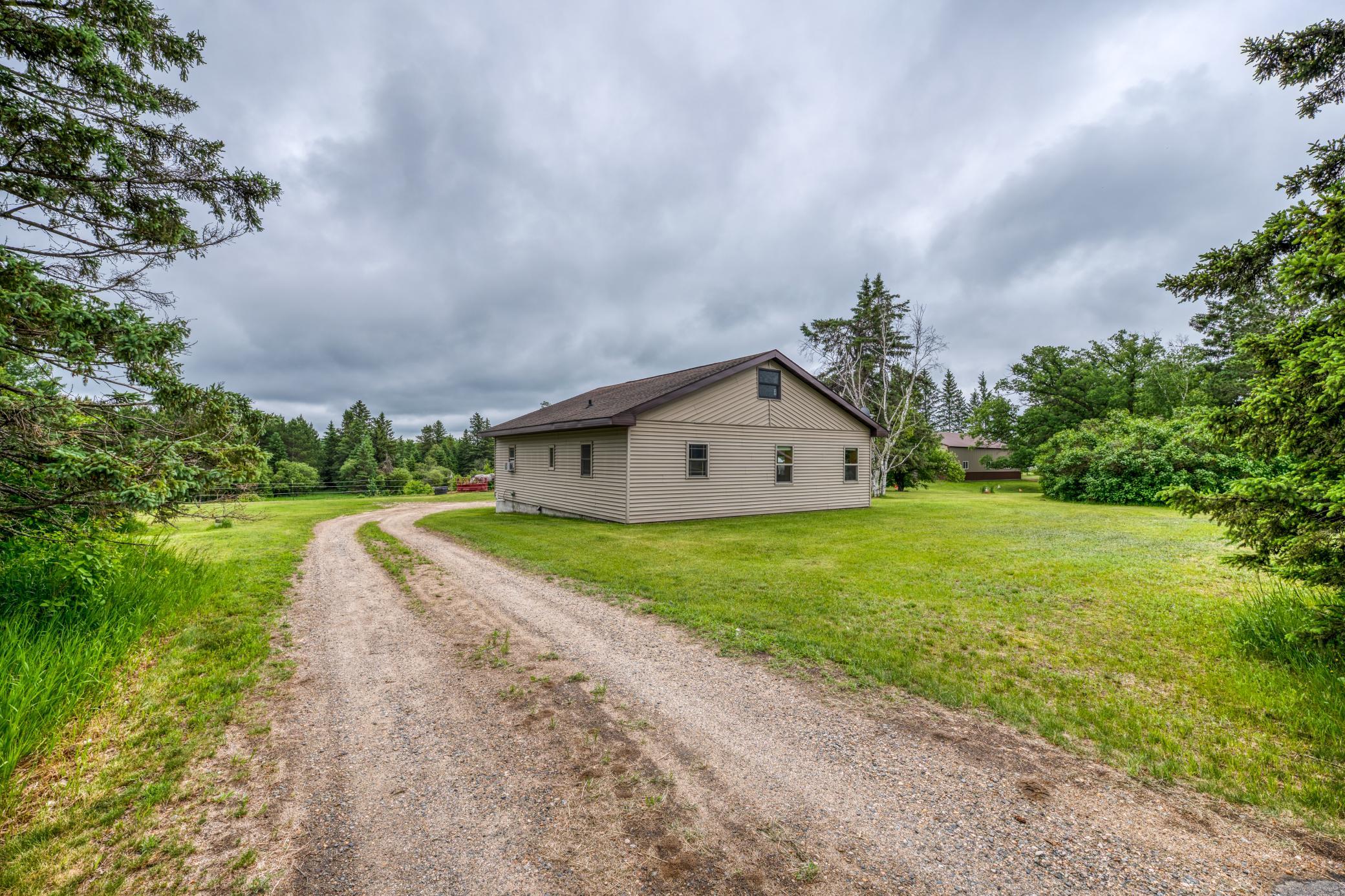 24058 County 2, Shevlin MN 56676 - Photo 67 of 90
