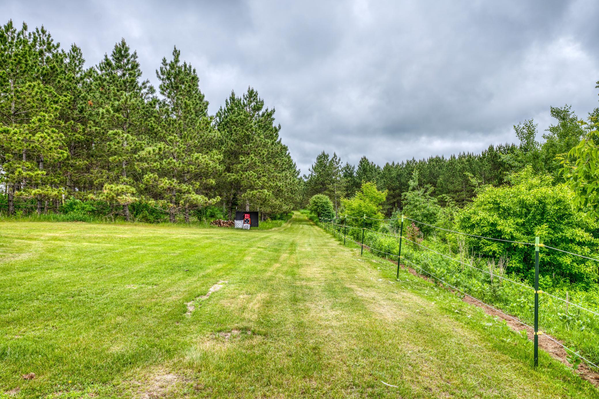 24058 County 2, Shevlin MN 56676 - Photo 68 of 90
