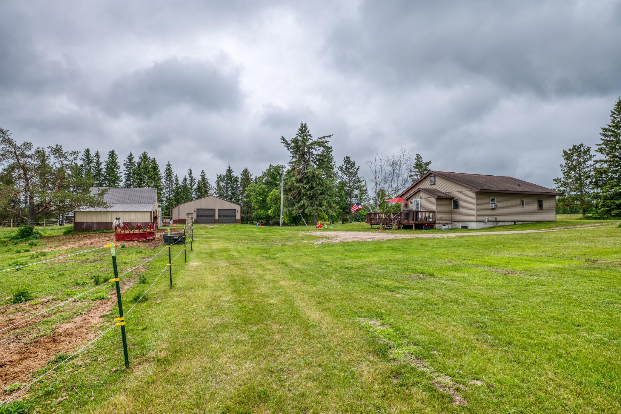 24058 County 2, Shevlin MN 56676 - Photo 69 of 90