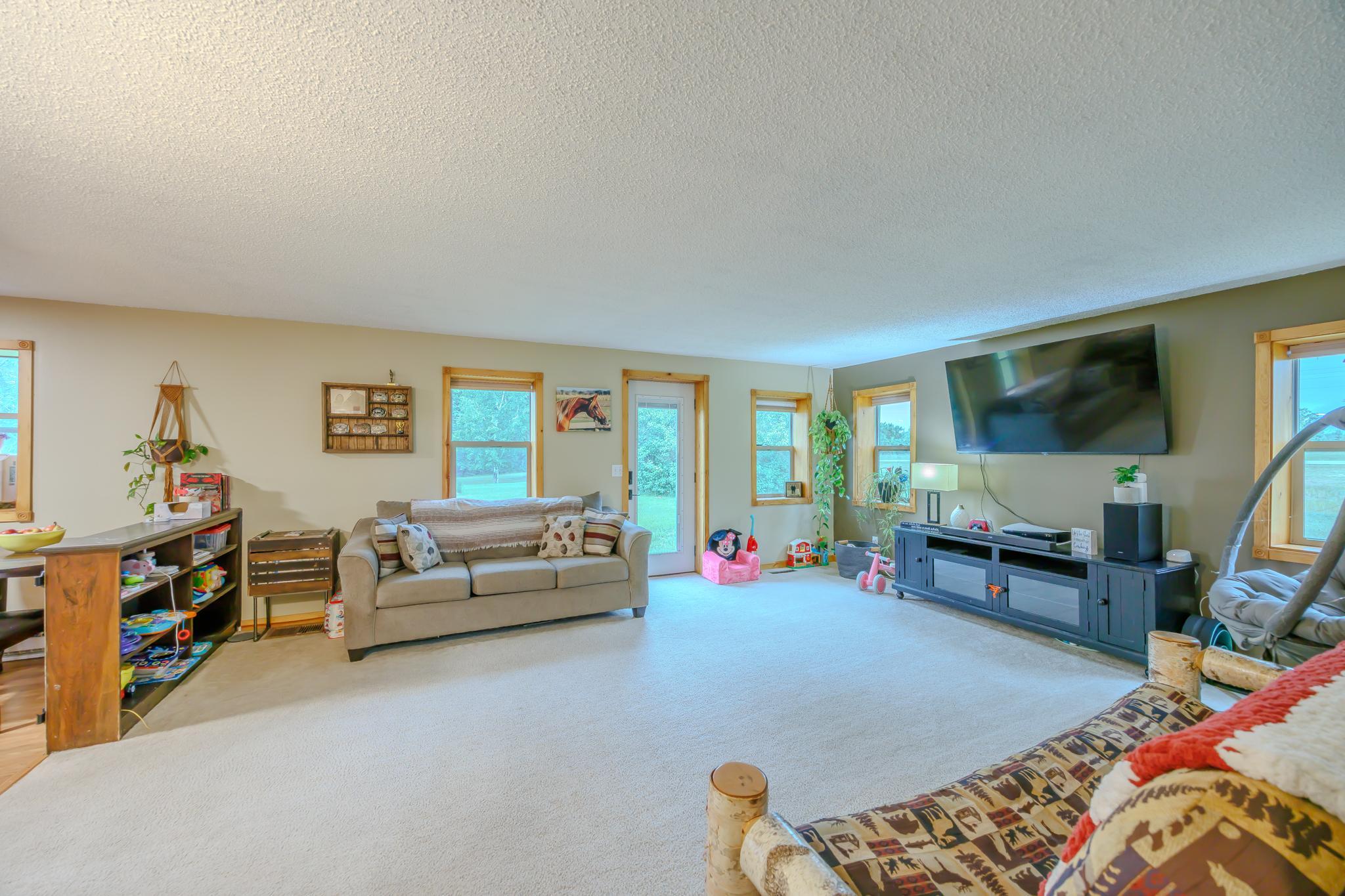 24058 County 2, Shevlin MN 56676 - Photo 8 of 90