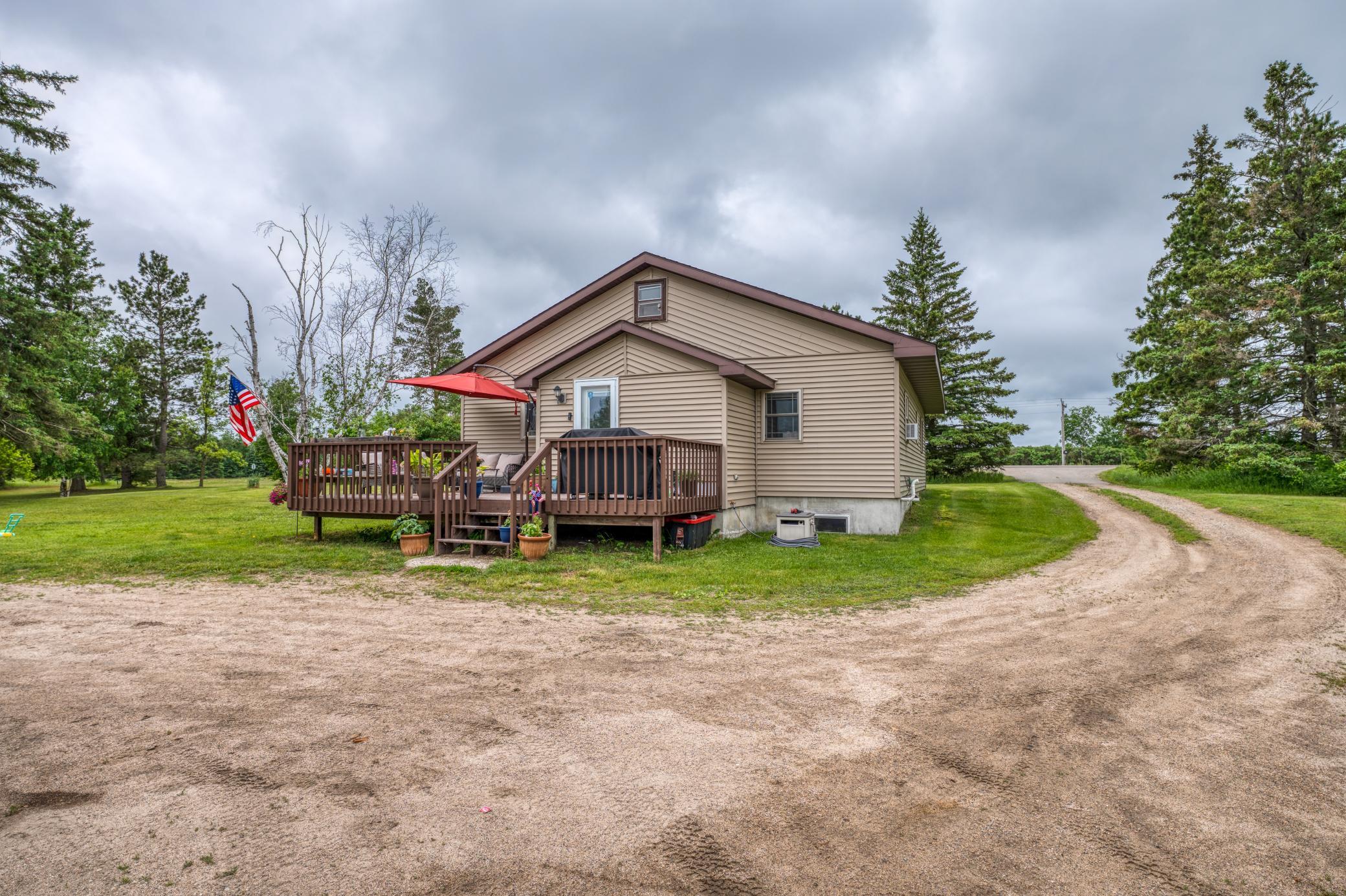 24058 County 2, Shevlin MN 56676 - Photo 71 of 90