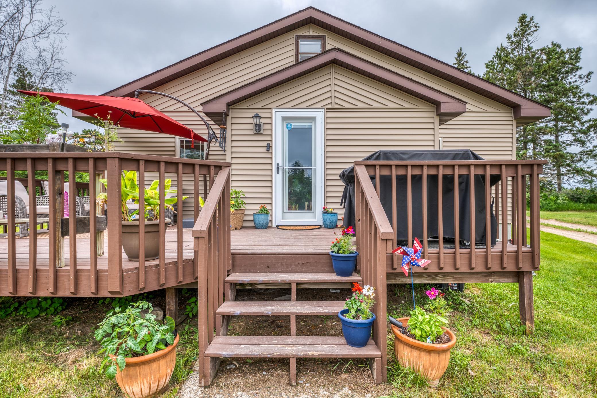 24058 County 2, Shevlin MN 56676 - Photo 72 of 90