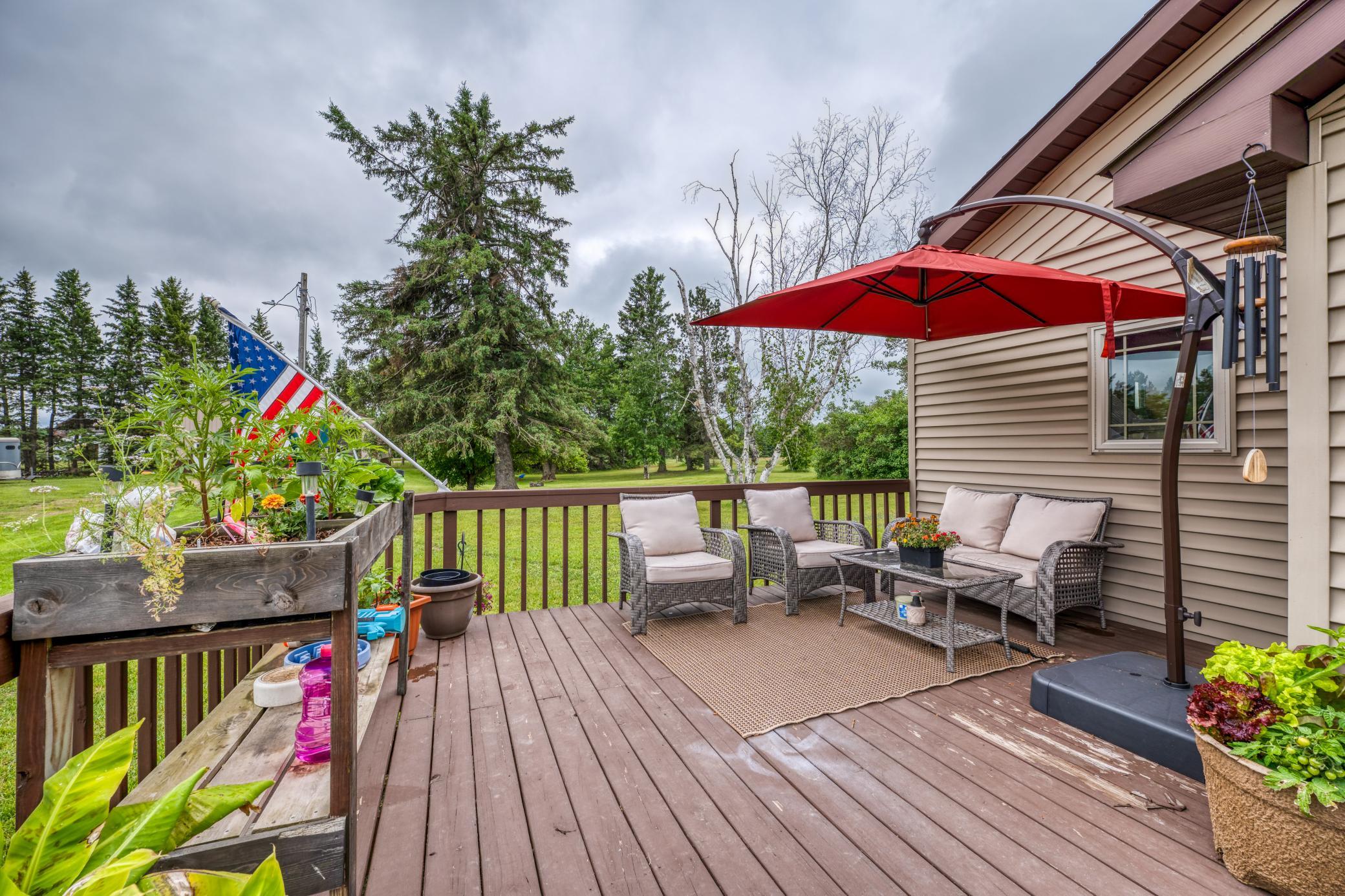 24058 County 2, Shevlin MN 56676 - Photo 73 of 90
