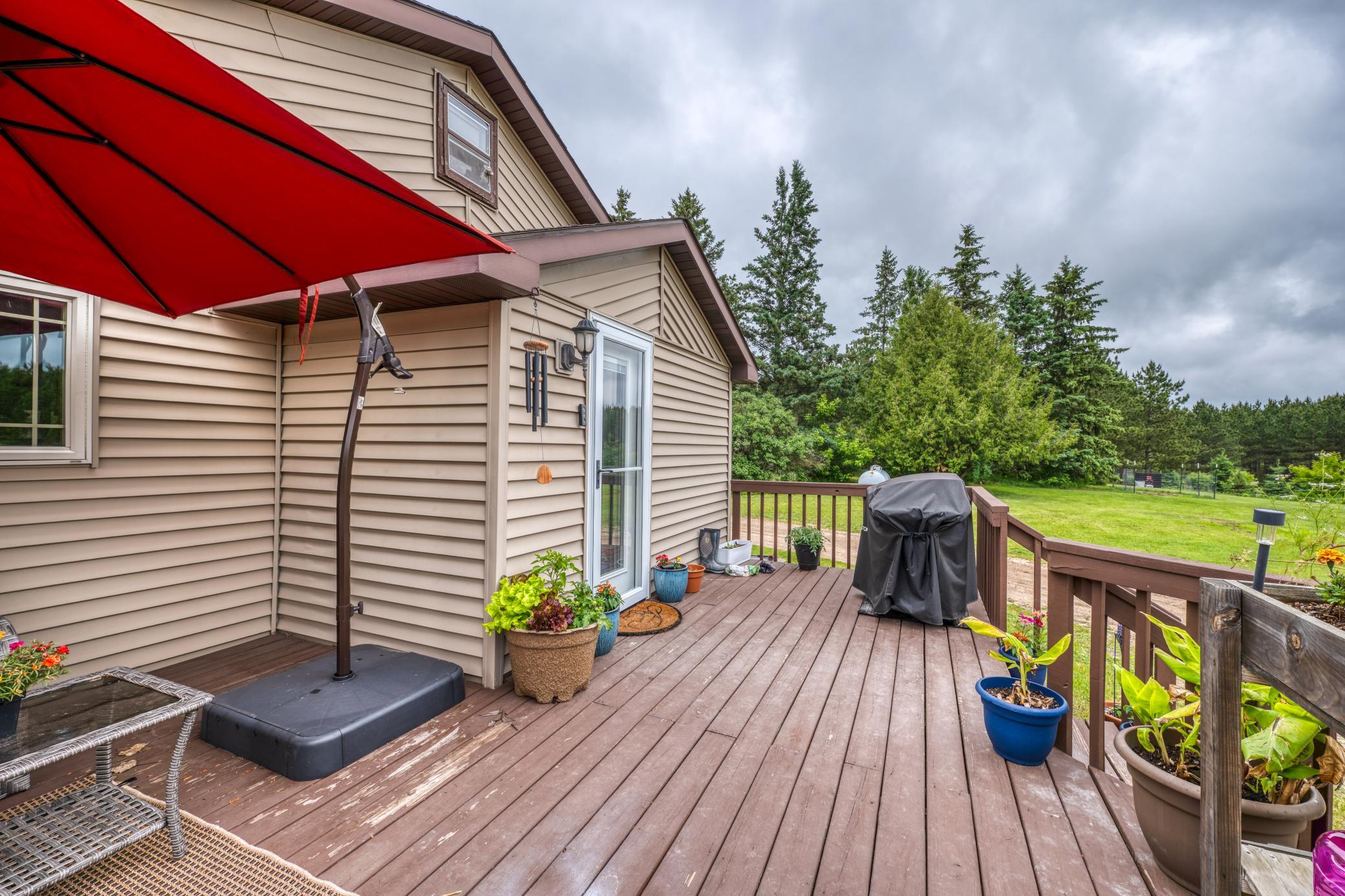 24058 County 2, Shevlin MN 56676 - Photo 74 of 90