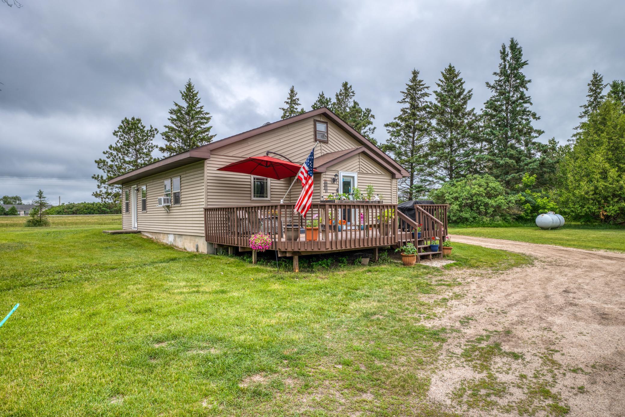24058 County 2, Shevlin MN 56676 - Photo 75 of 90