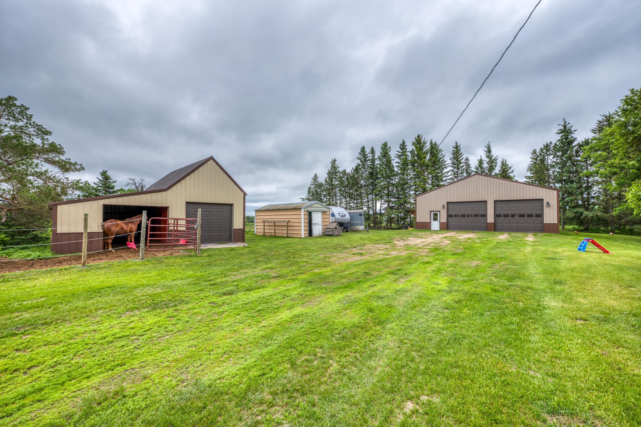 24058 County 2, Shevlin MN 56676 - Photo 76 of 90