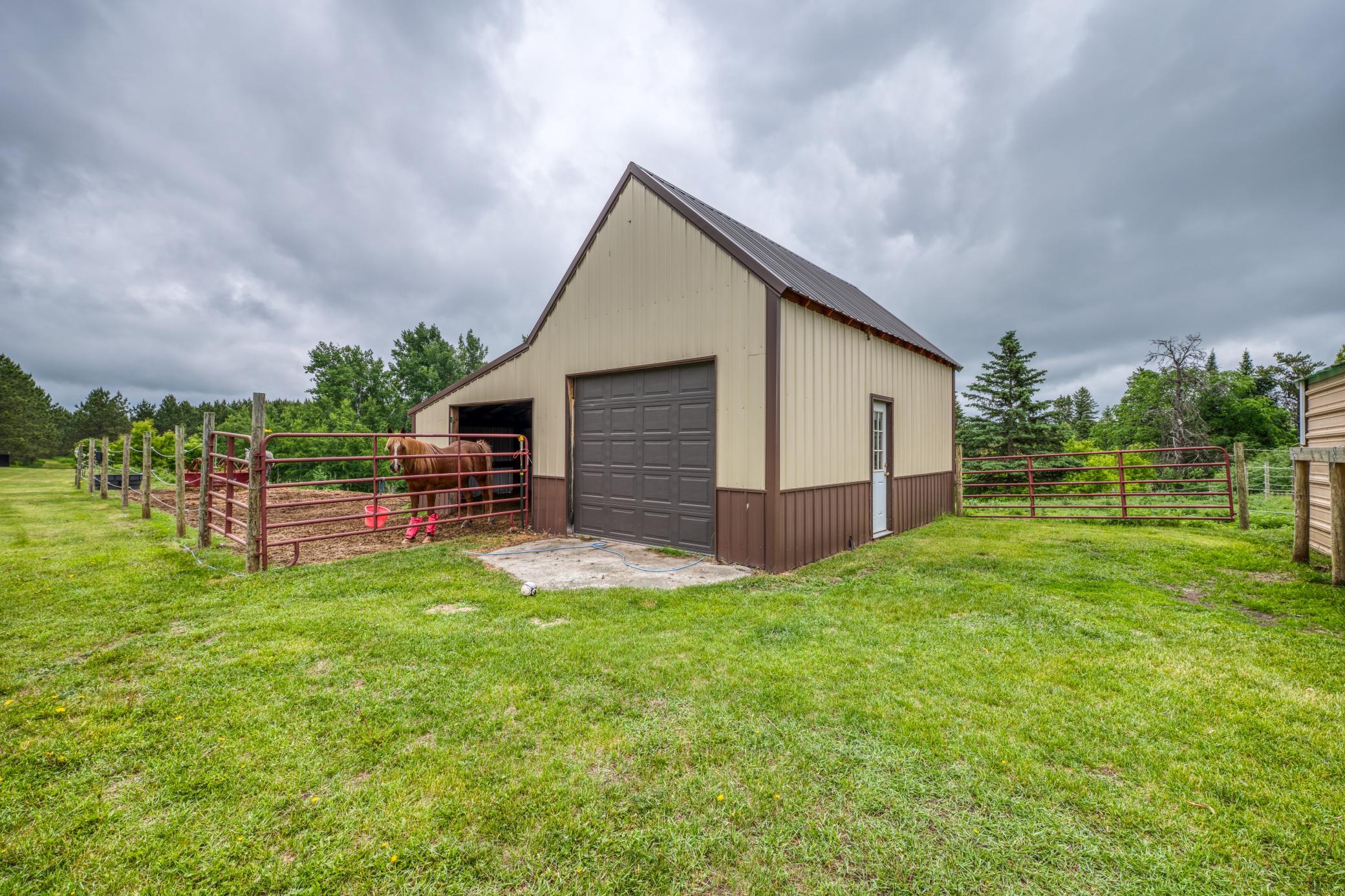 24058 County 2, Shevlin MN 56676 - Photo 78 of 90