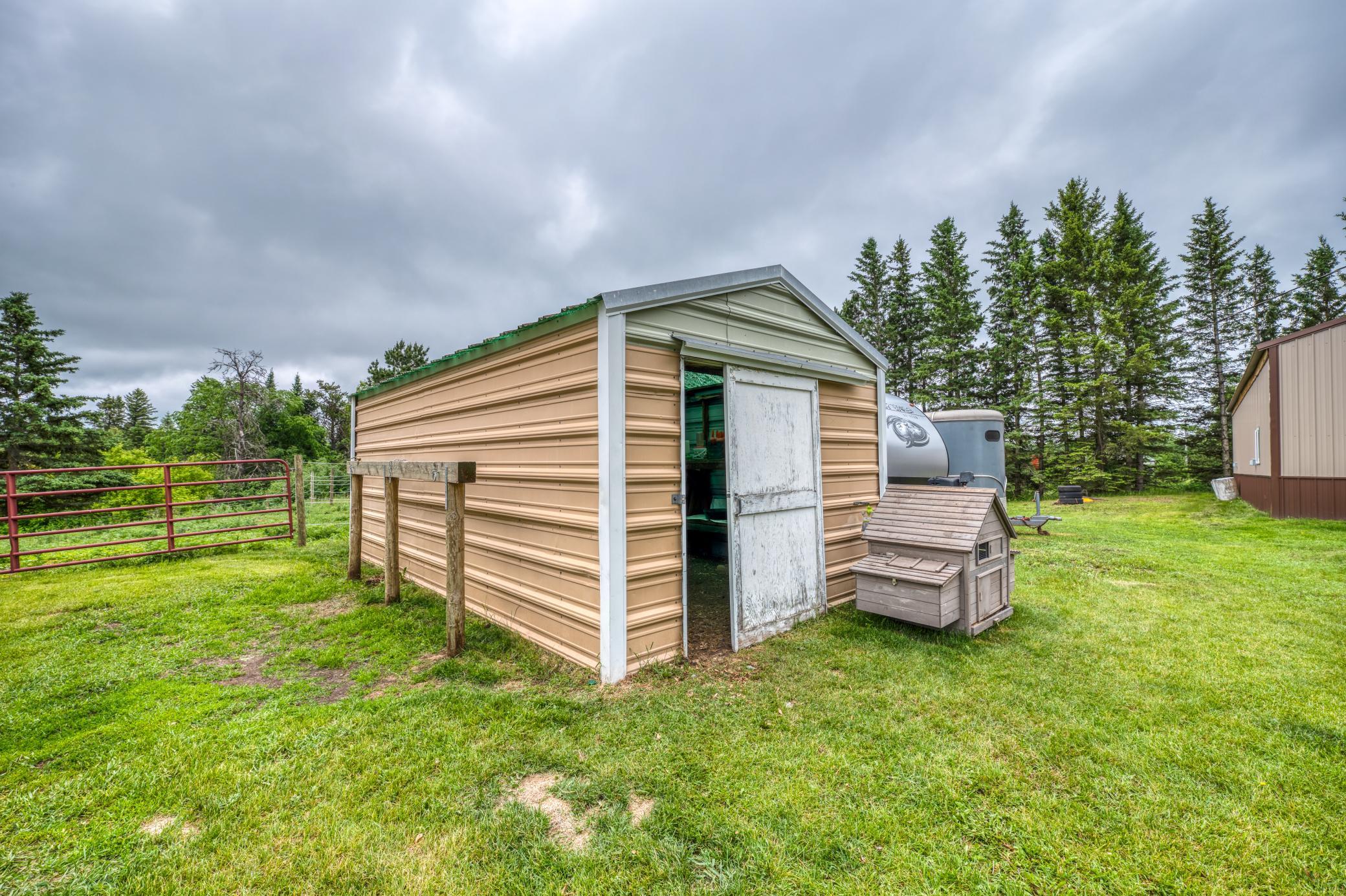 24058 County 2, Shevlin MN 56676 - Photo 79 of 90