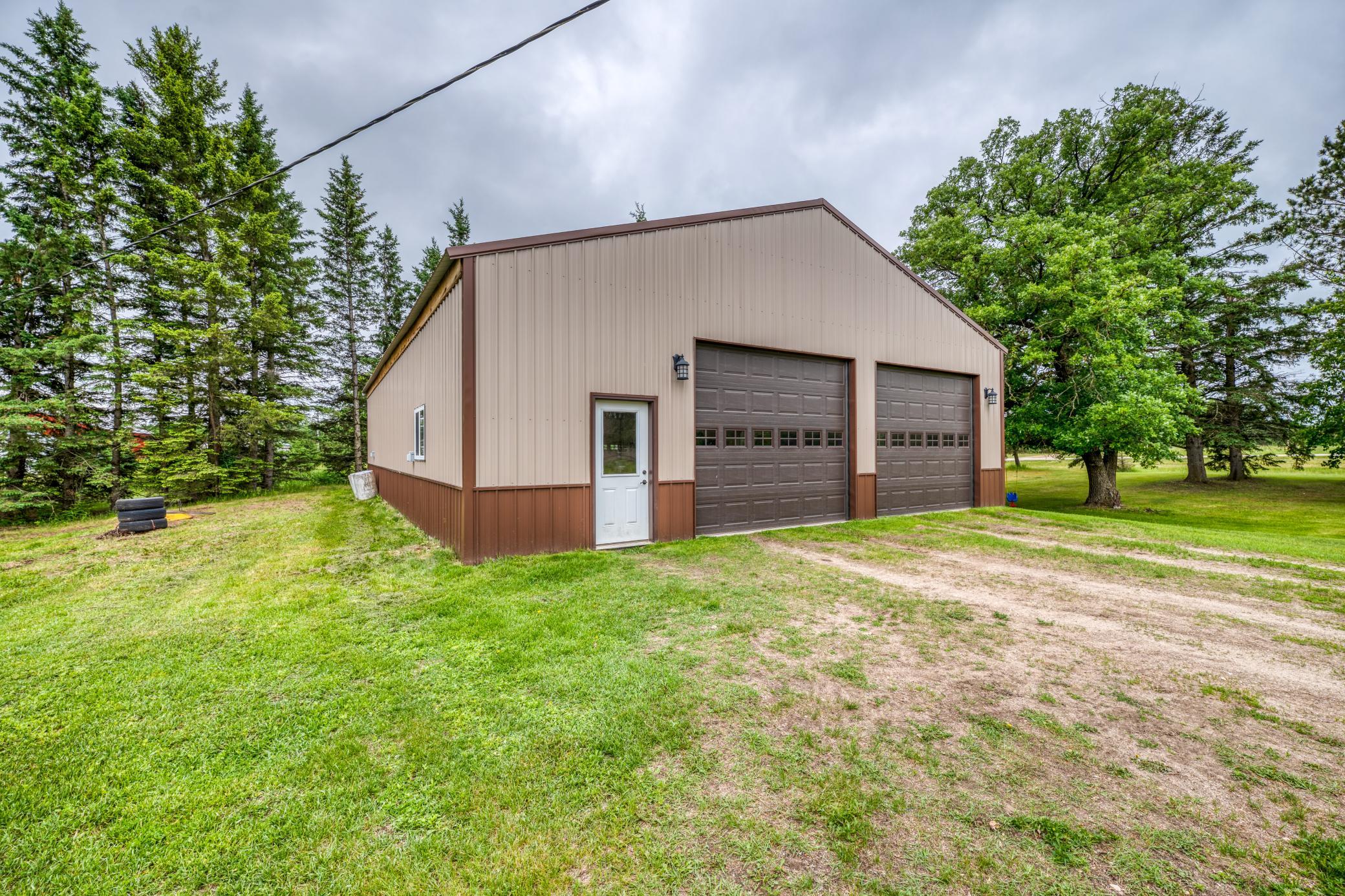 24058 County 2, Shevlin MN 56676 - Photo 80 of 90