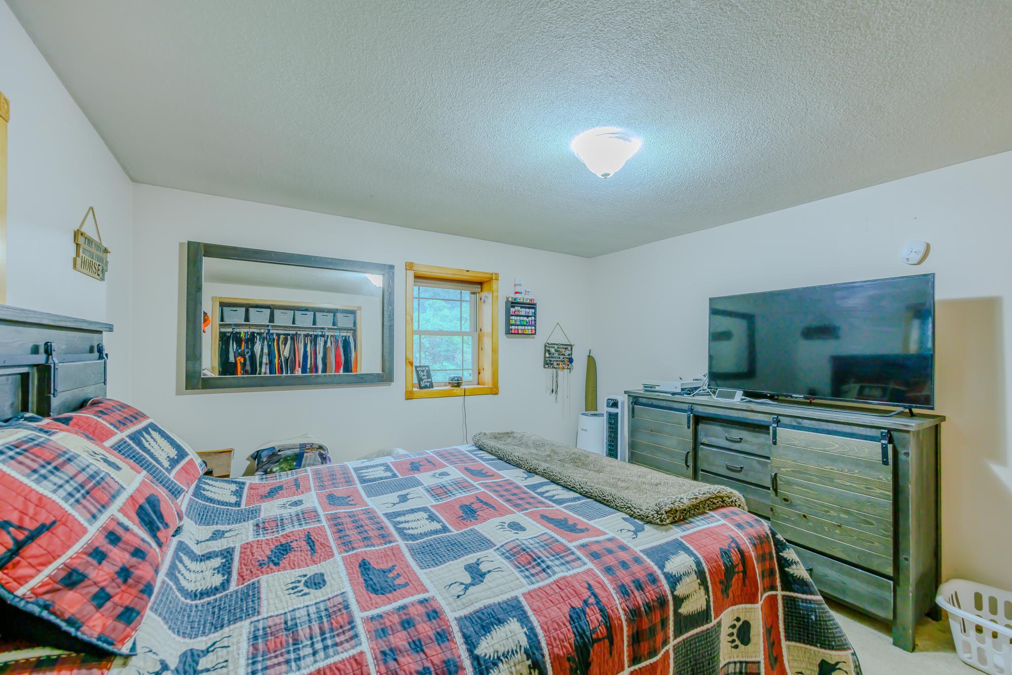 24058 County 2, Shevlin MN 56676 - Photo 9 of 90