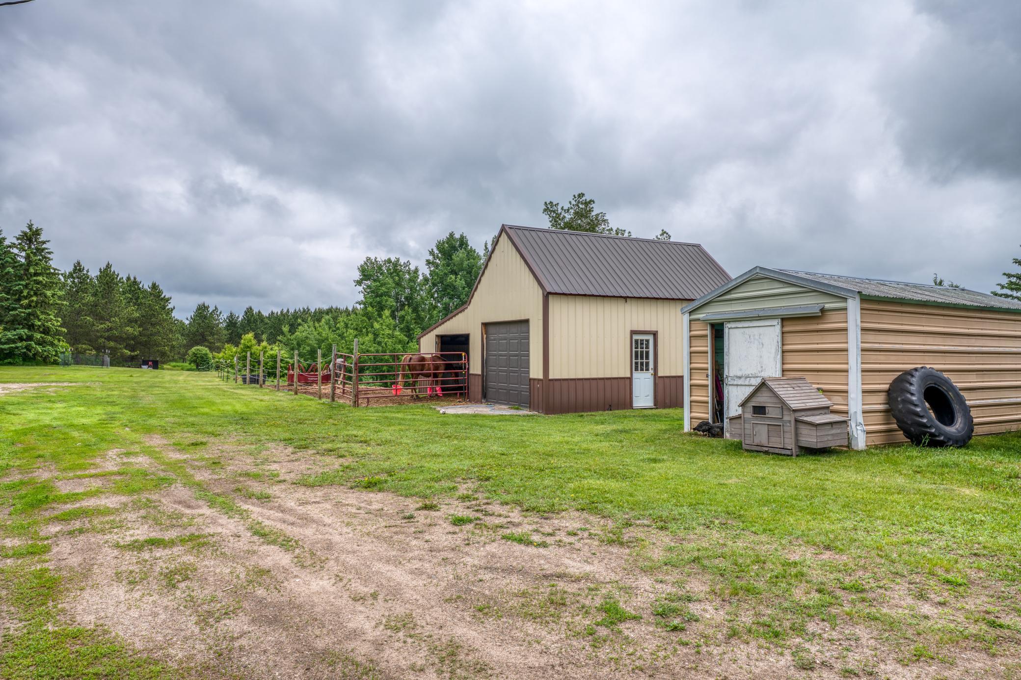 24058 County 2, Shevlin MN 56676 - Photo 81 of 90
