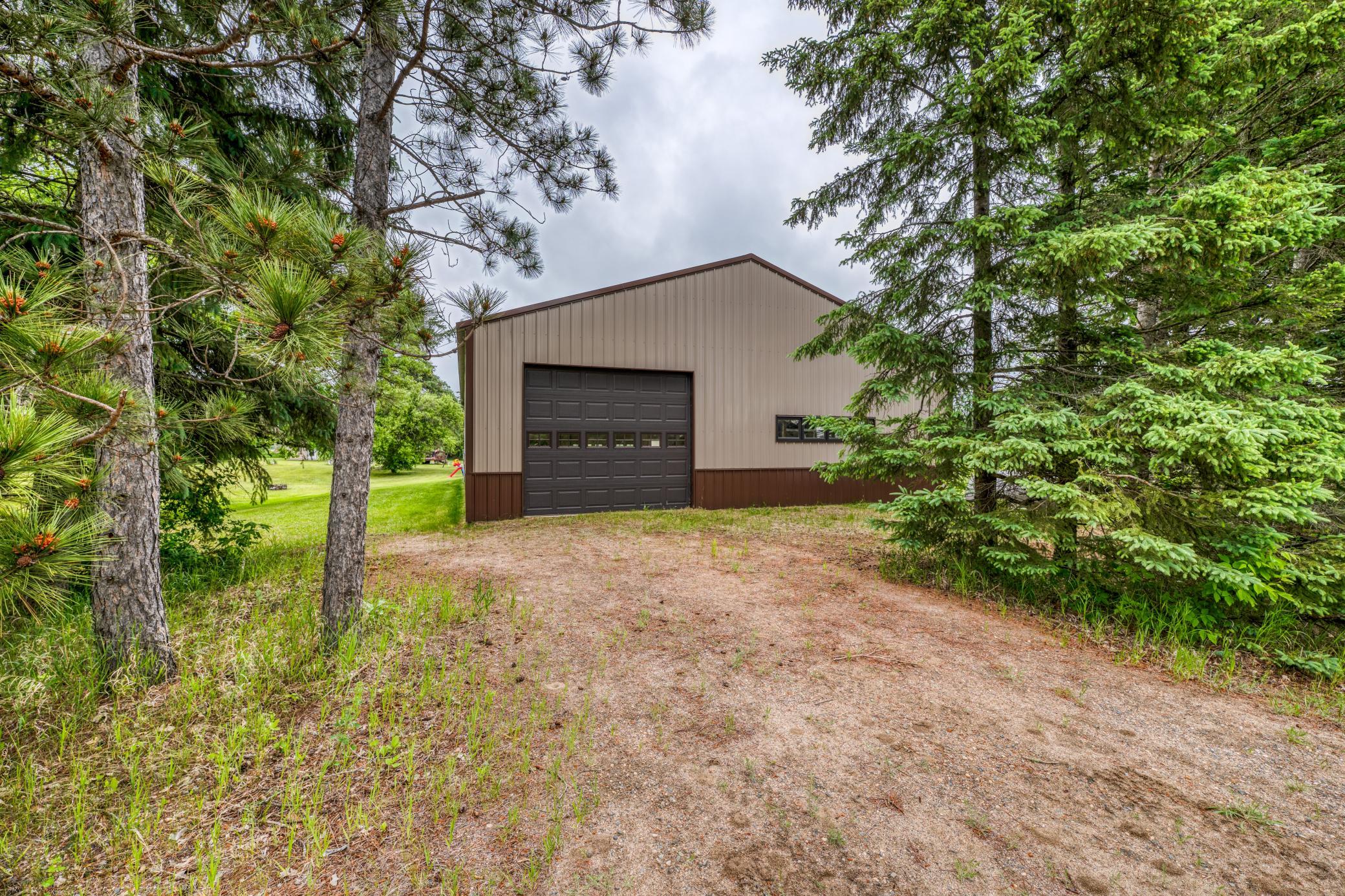 24058 County 2, Shevlin MN 56676 - Photo 82 of 90