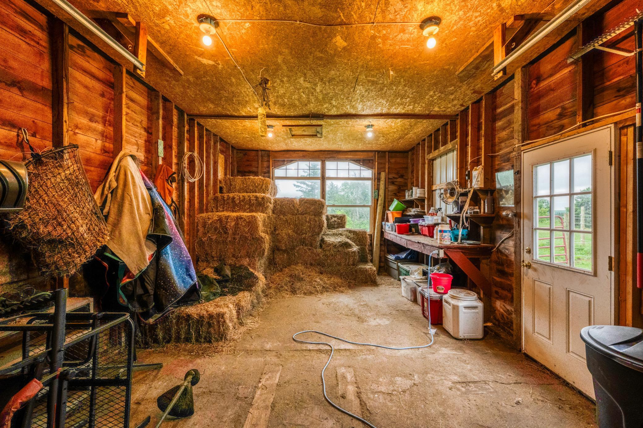 24058 County 2, Shevlin MN 56676 - Photo 83 of 90