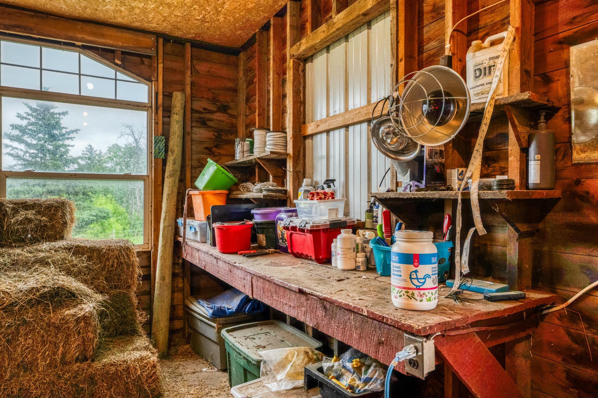 24058 County 2, Shevlin MN 56676 - Photo 84 of 90