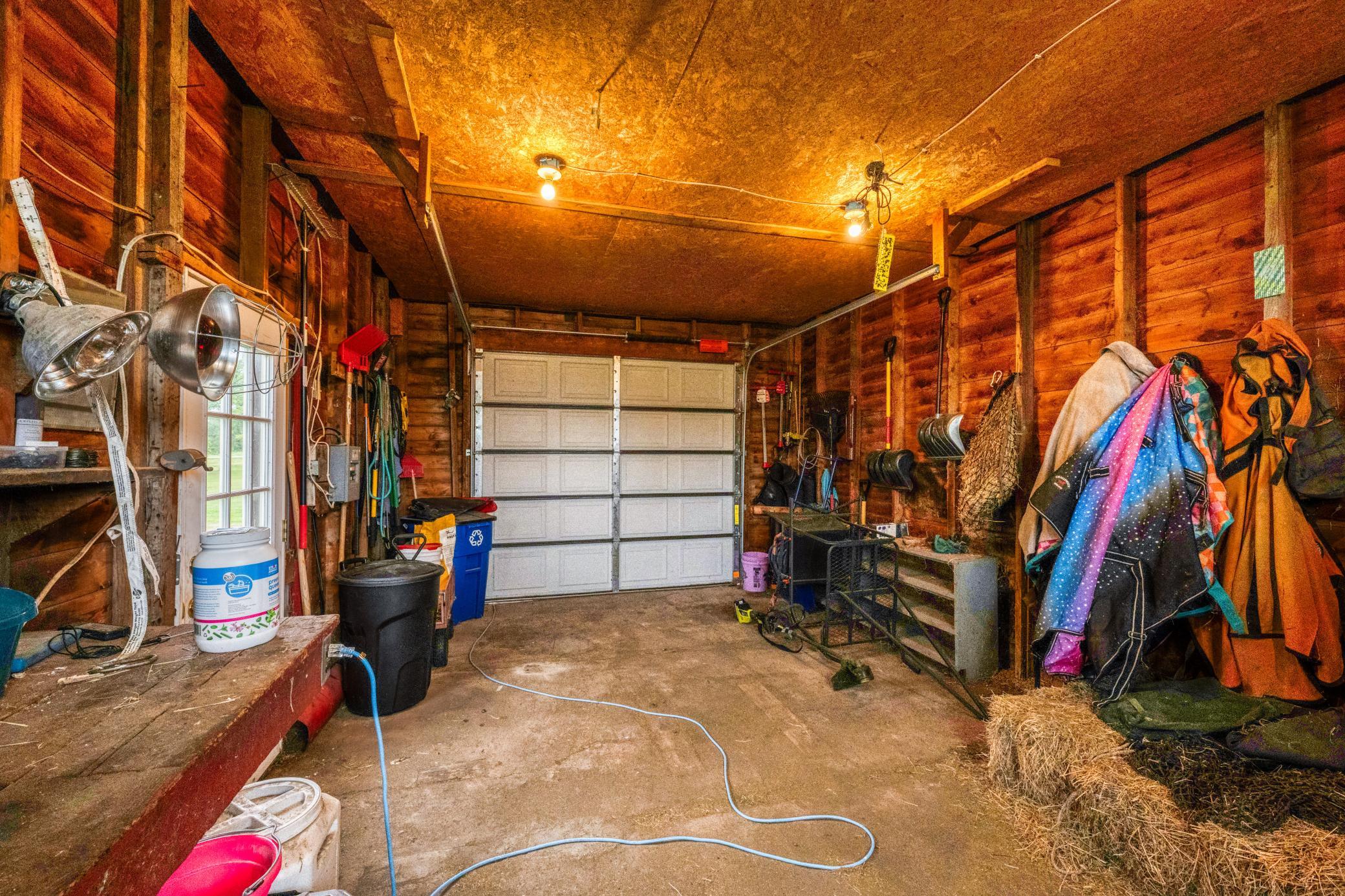 24058 County 2, Shevlin MN 56676 - Photo 85 of 90