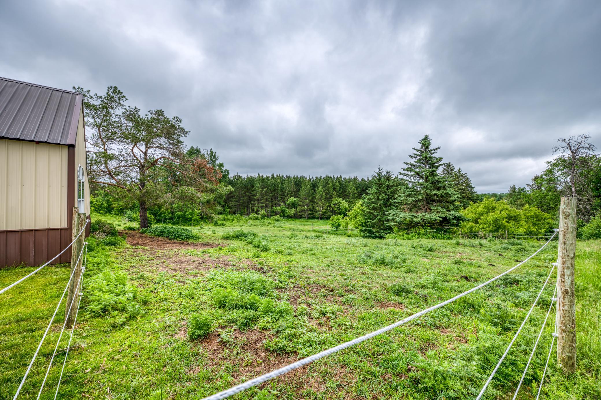 24058 County 2, Shevlin MN 56676 - Photo 86 of 90