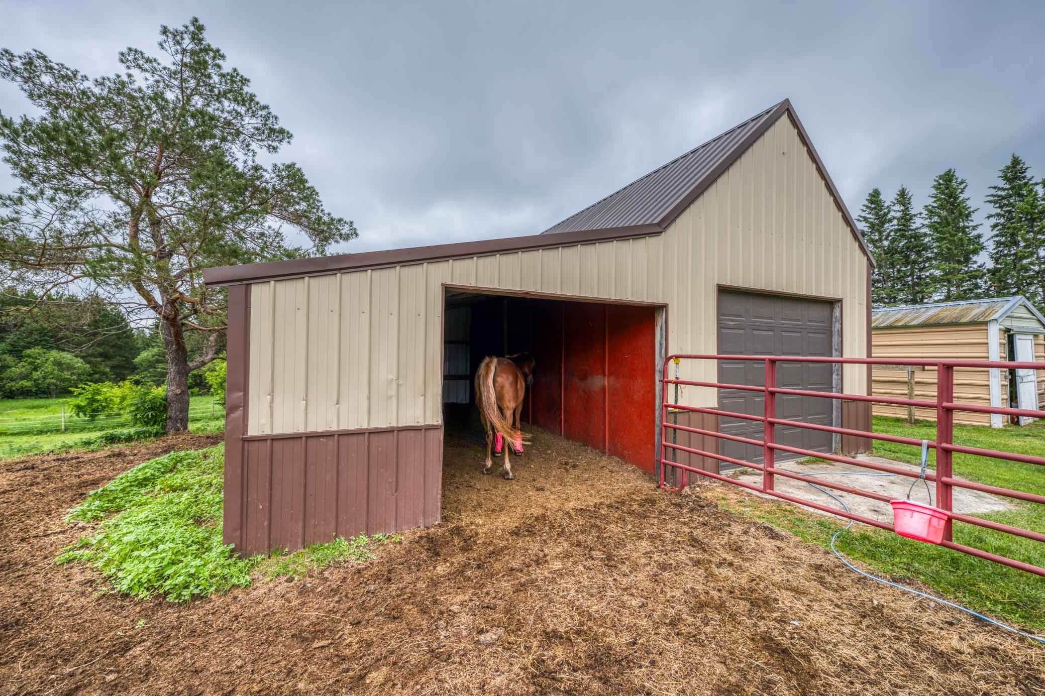 24058 County 2, Shevlin MN 56676 - Photo 87 of 90