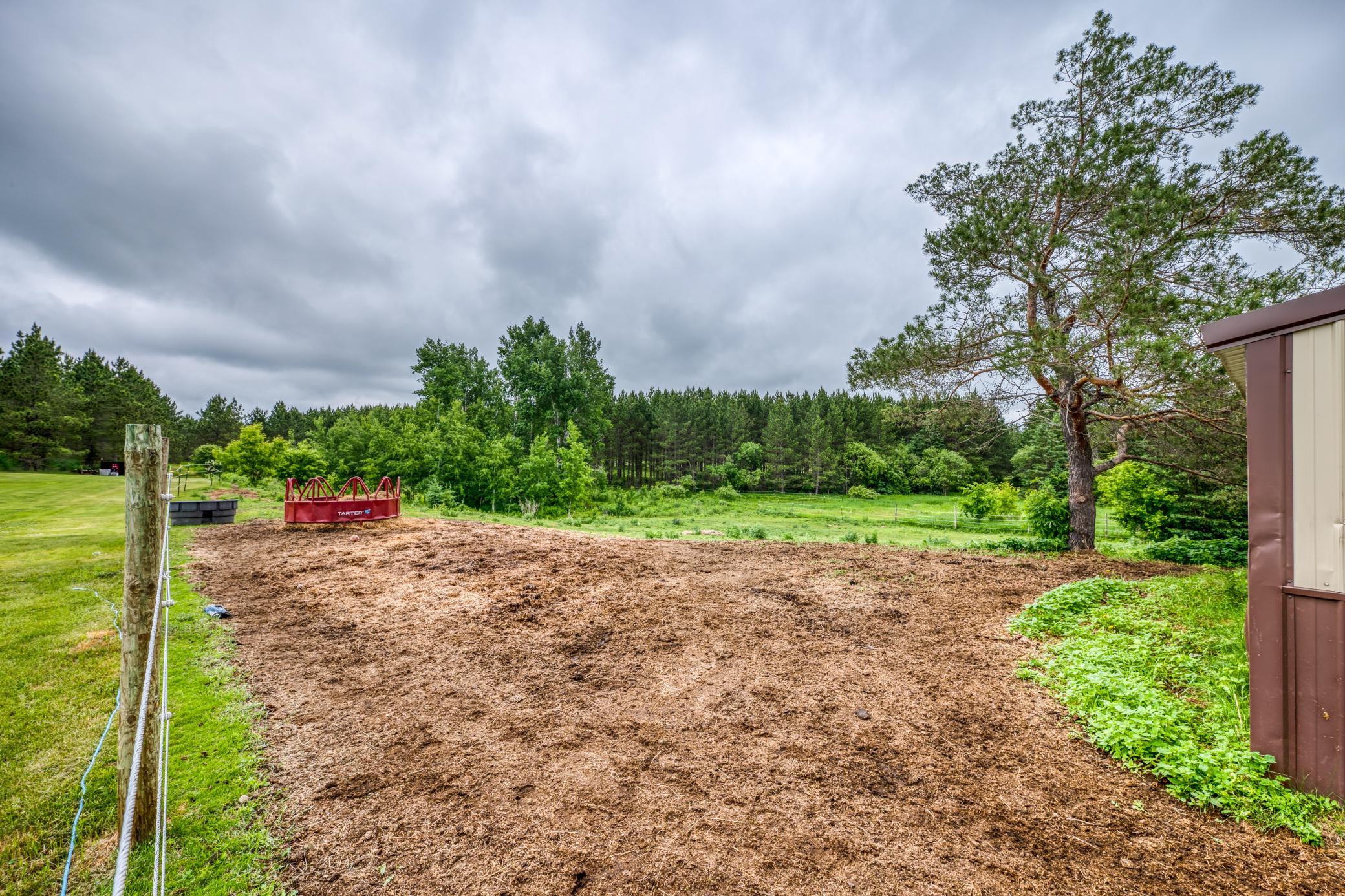 24058 County 2, Shevlin MN 56676 - Photo 88 of 90