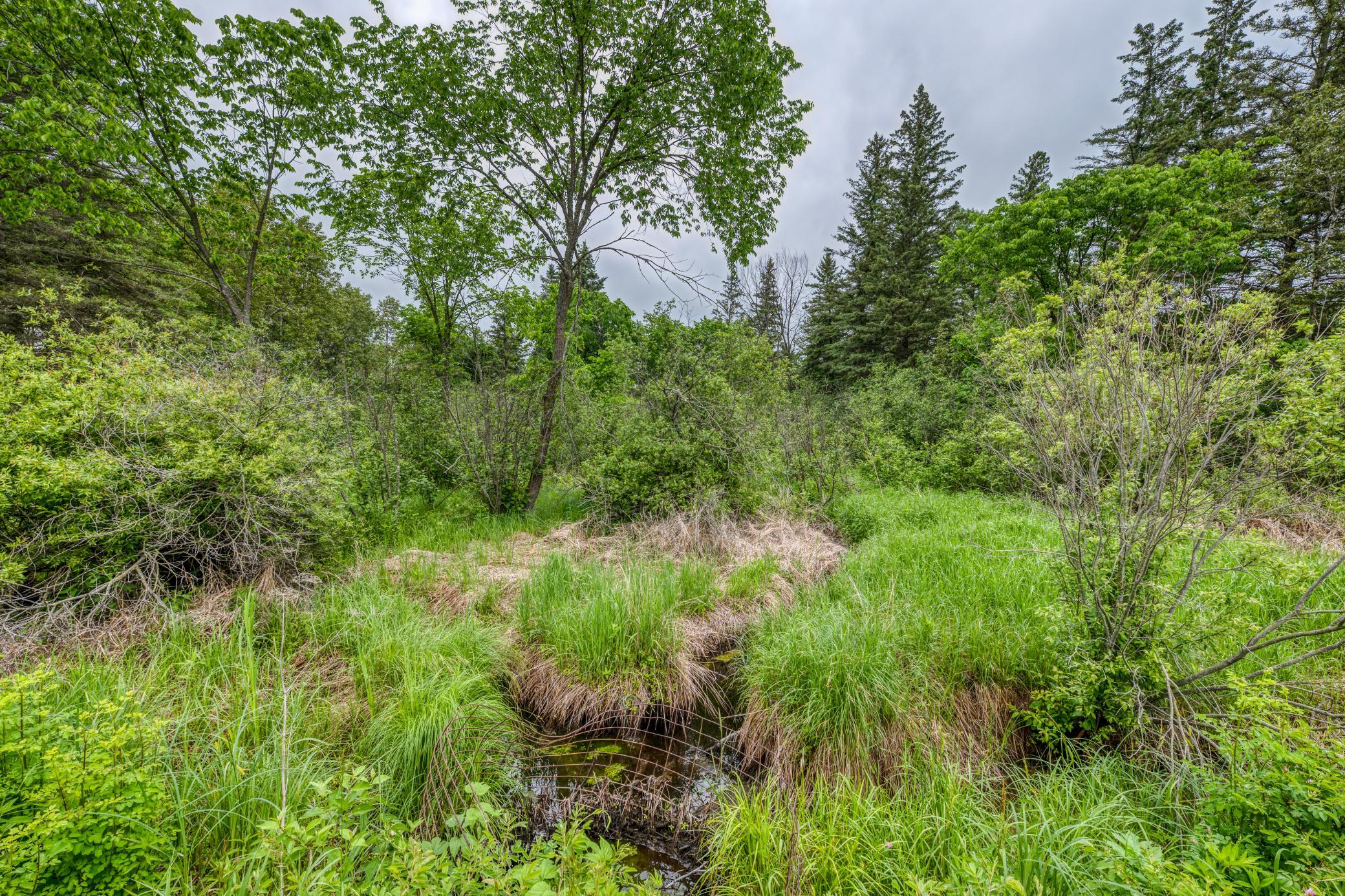 24058 County 2, Shevlin MN 56676 - Photo 89 of 90