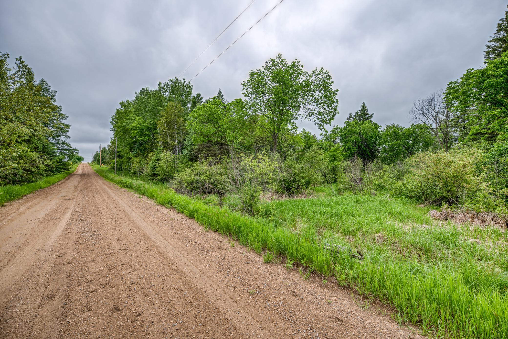 24058 County 2, Shevlin MN 56676 - Photo 90 of 90
