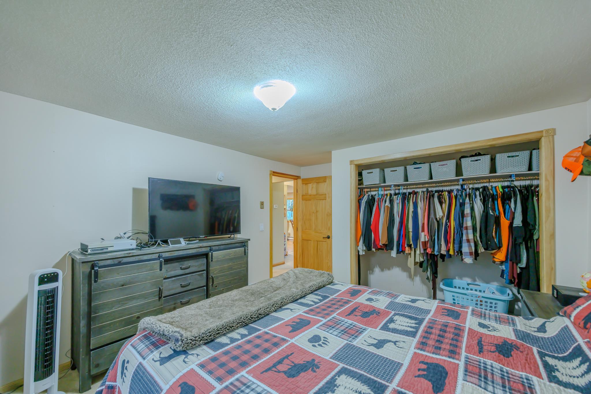 24058 County 2, Shevlin MN 56676 - Photo 10 of 90