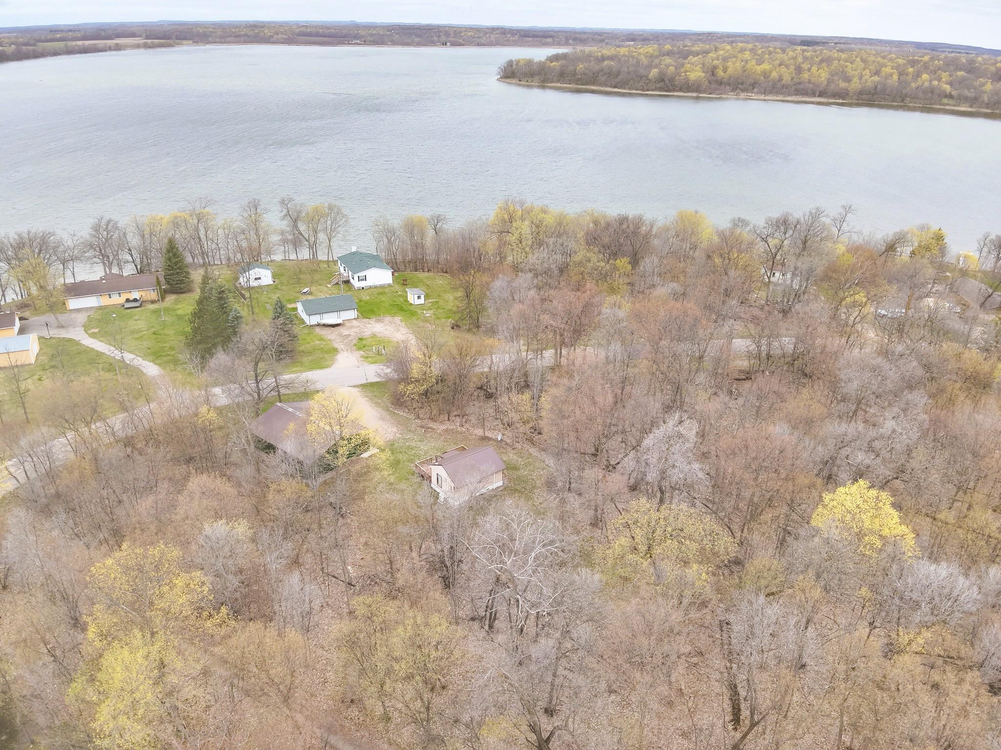 41918 Sugar Maple Drive, Ottertail MN 56571 - Photo 2 of 33