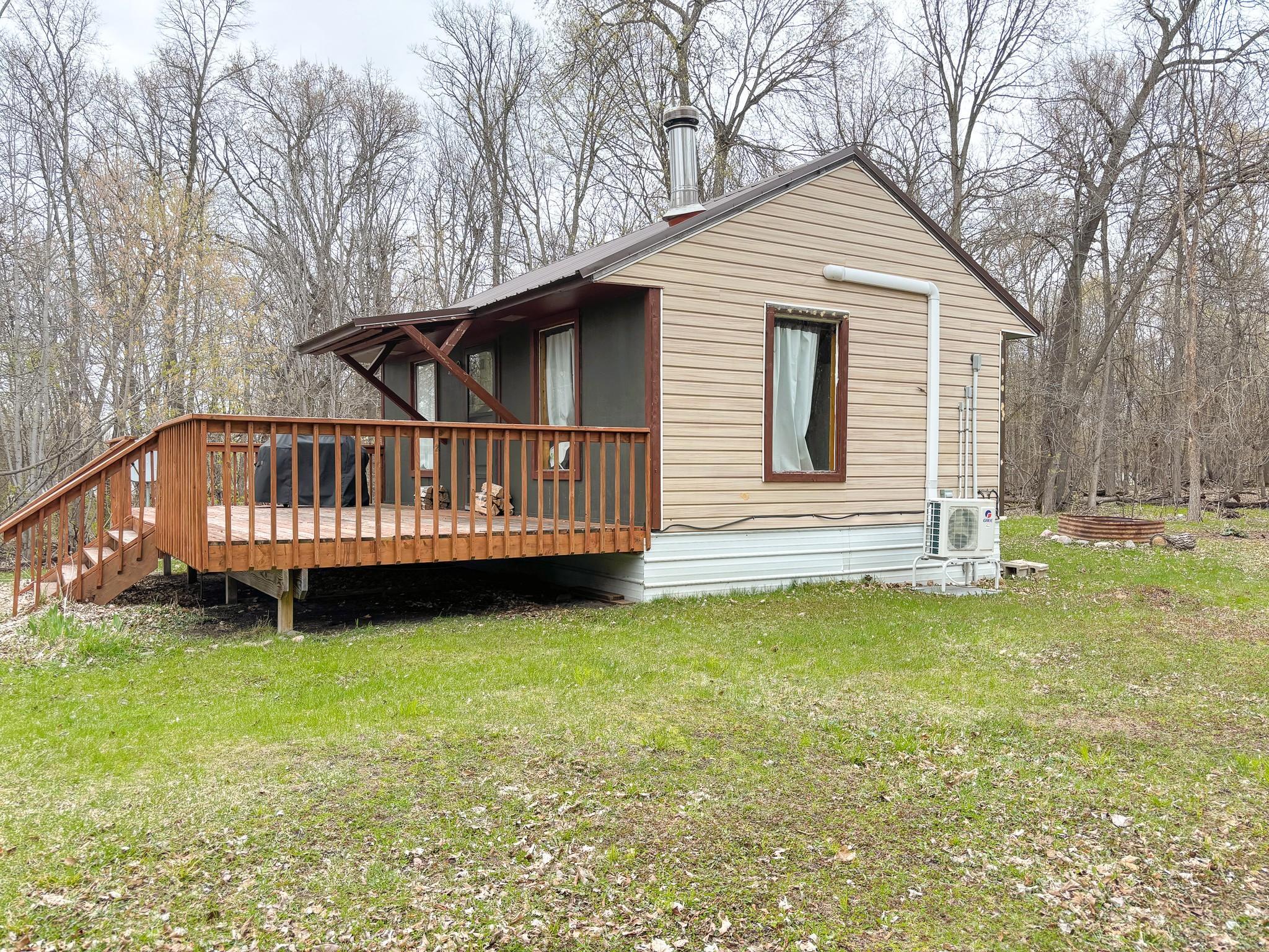 41918 Sugar Maple Drive, Ottertail MN 56571 - Photo 17 of 33